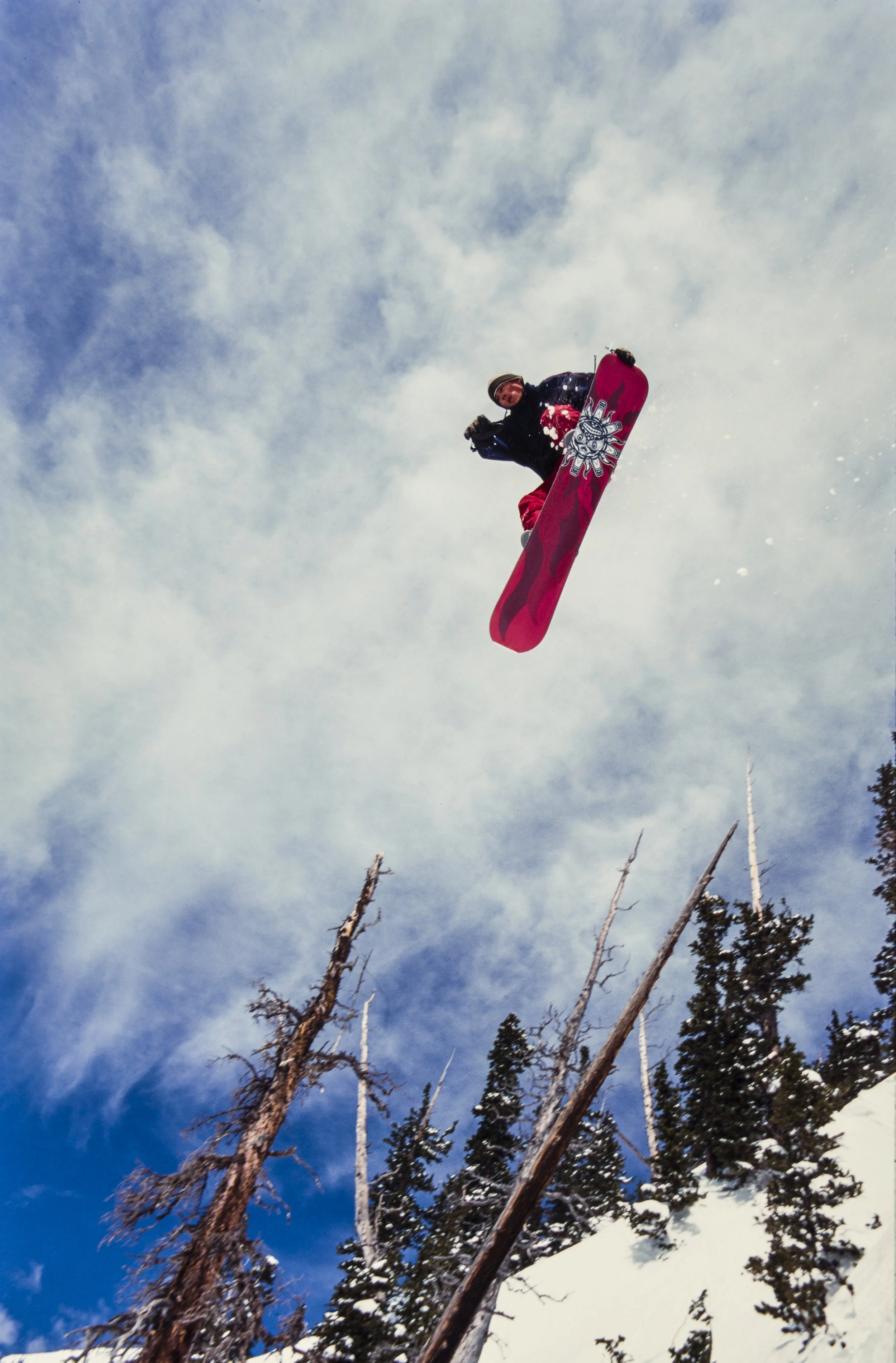 JasonWareBurtonAd.jpg