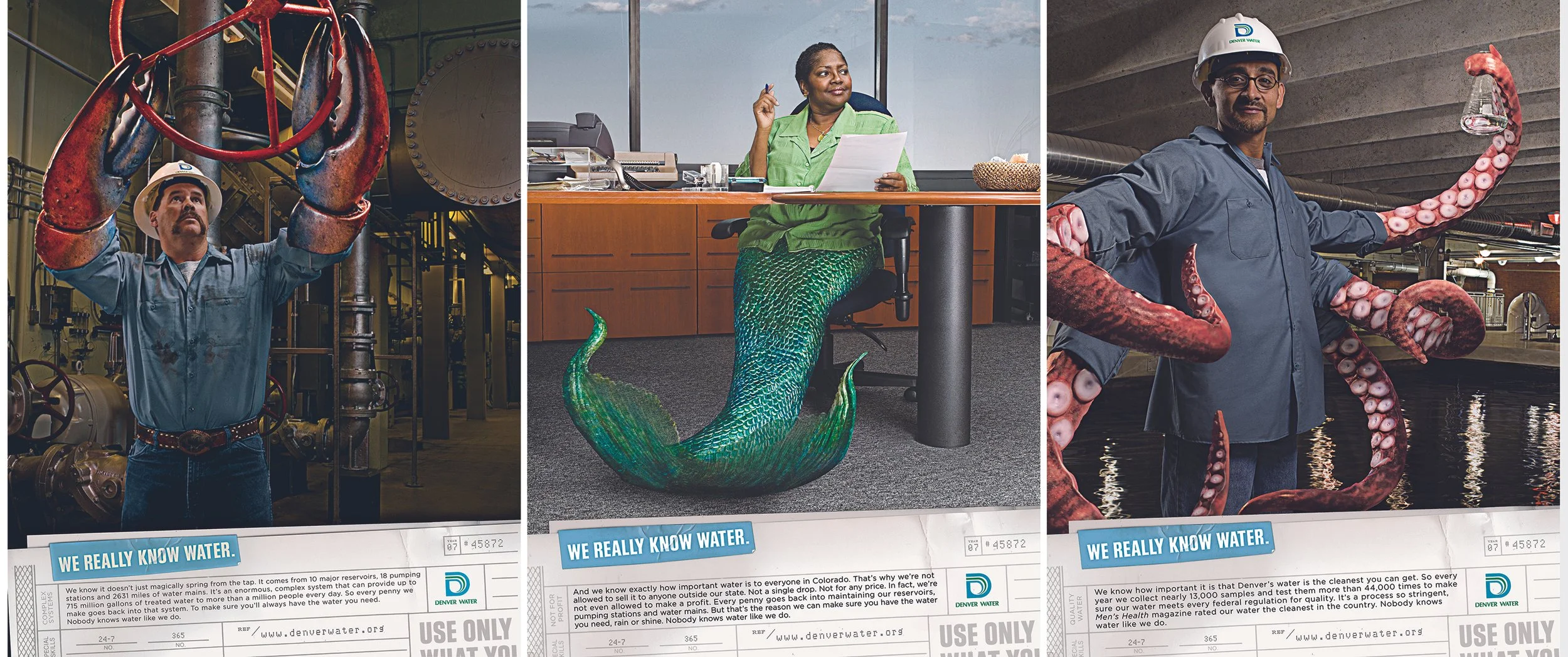 DenverWater-Octopus-Ad.jpg