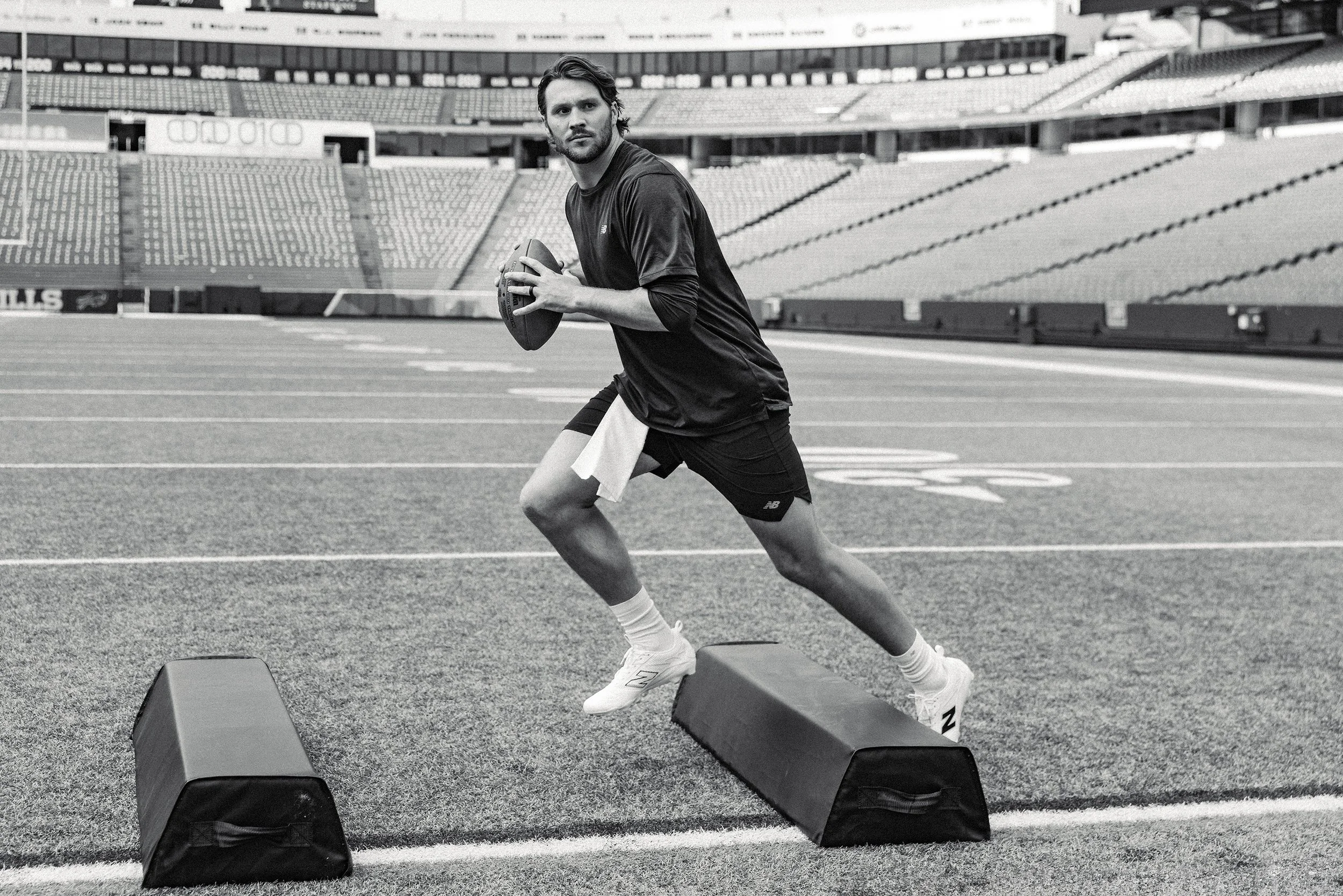 250802_NB_JA_Look-3_On-Field_02355.jpg