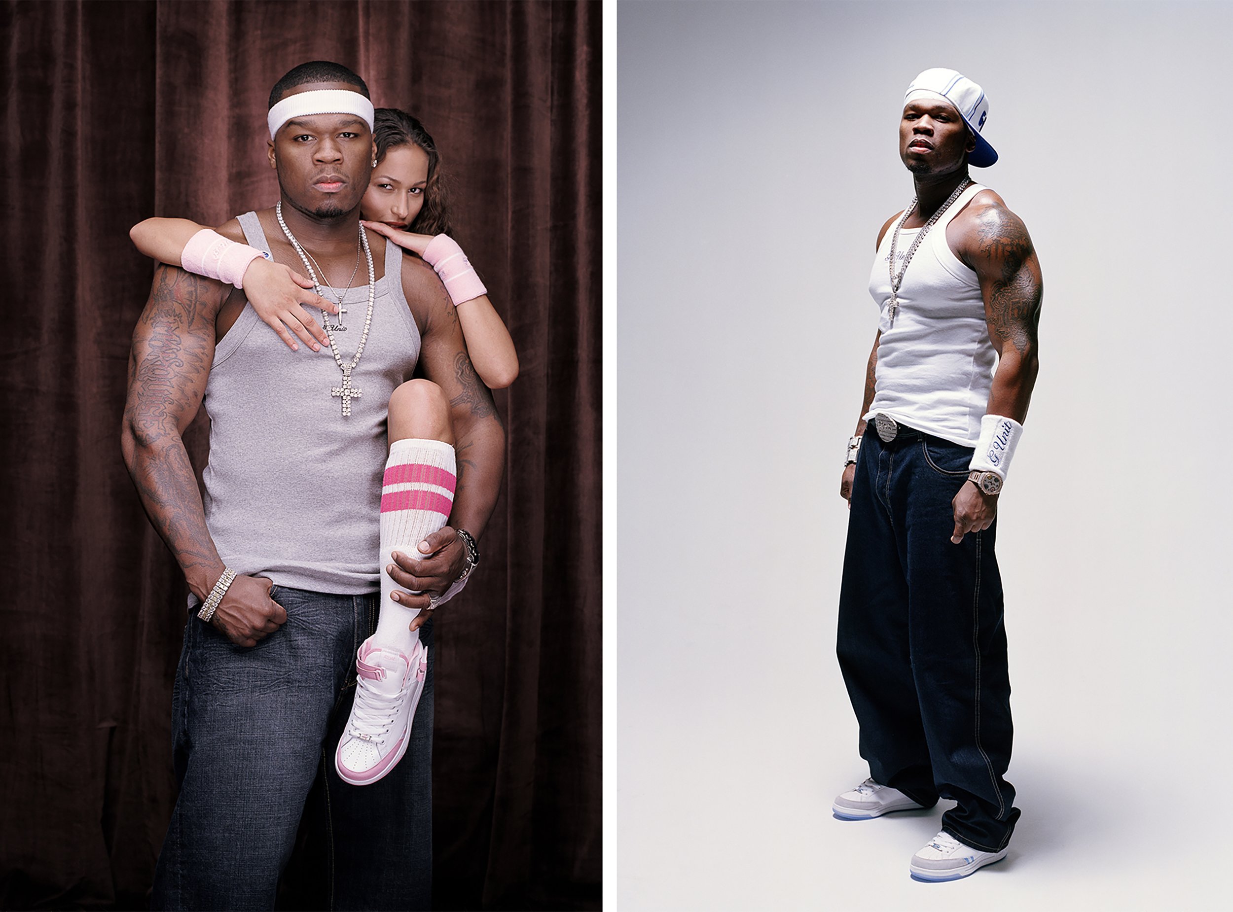50cent3.jpg