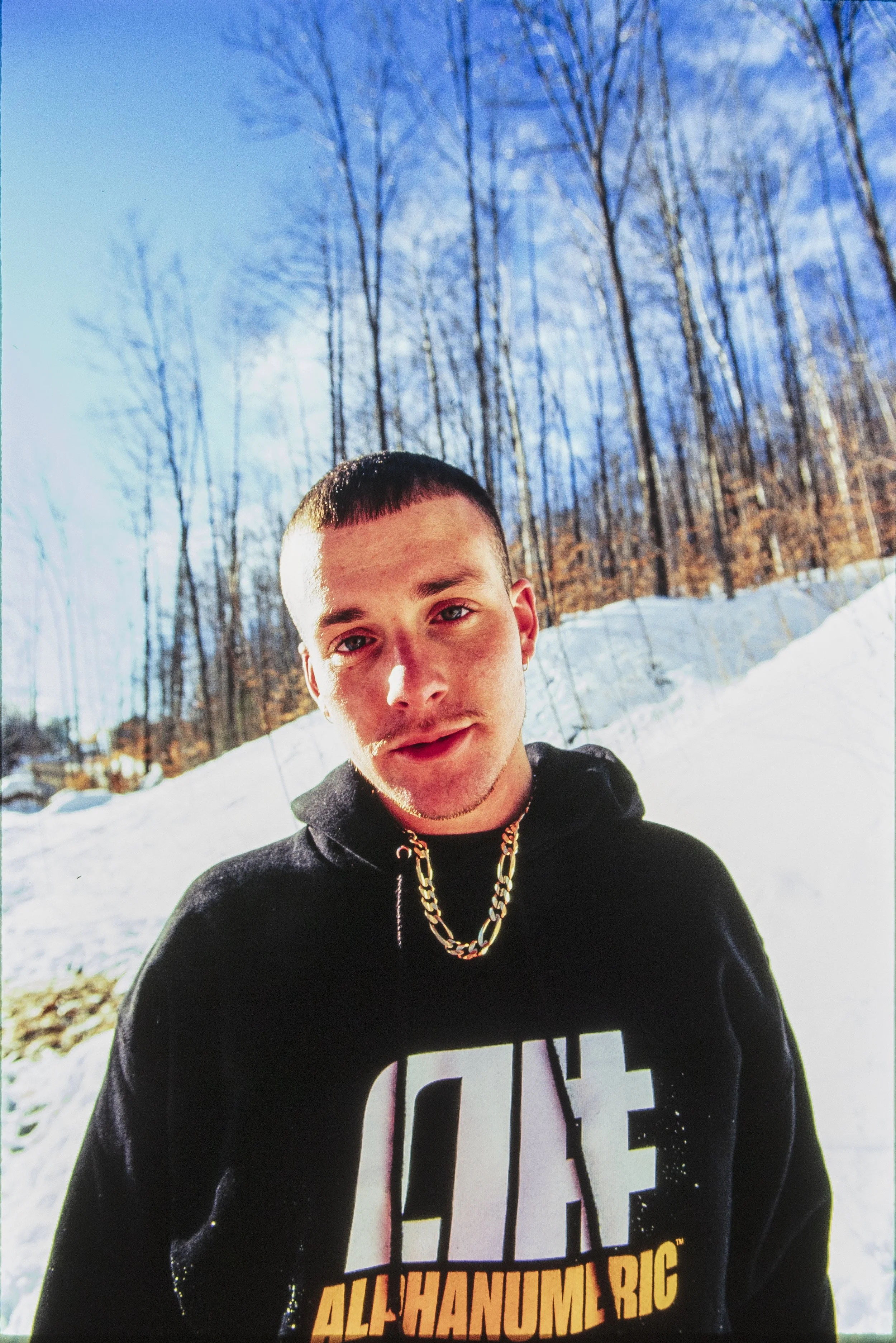 JeremyBayePortrait-1.jpg