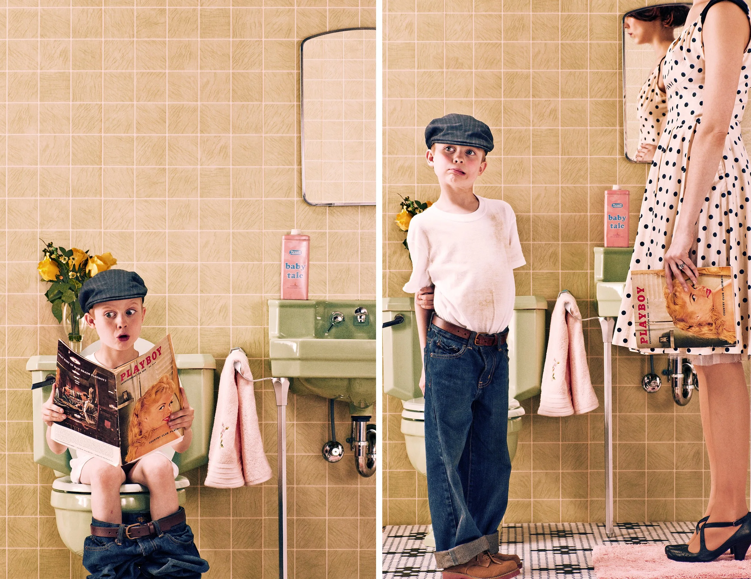 Bathroom_326c-Edit.jpg