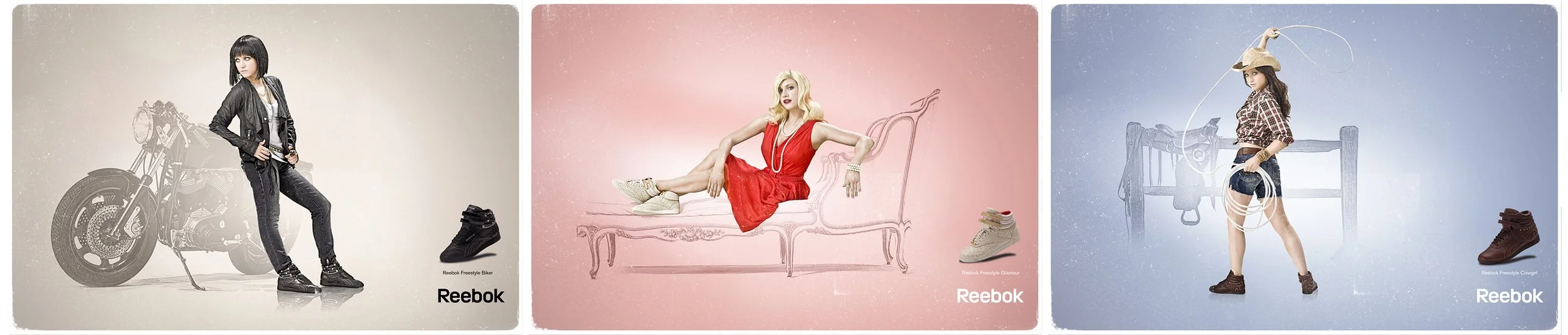 glamchic_lowres_o0.jpg