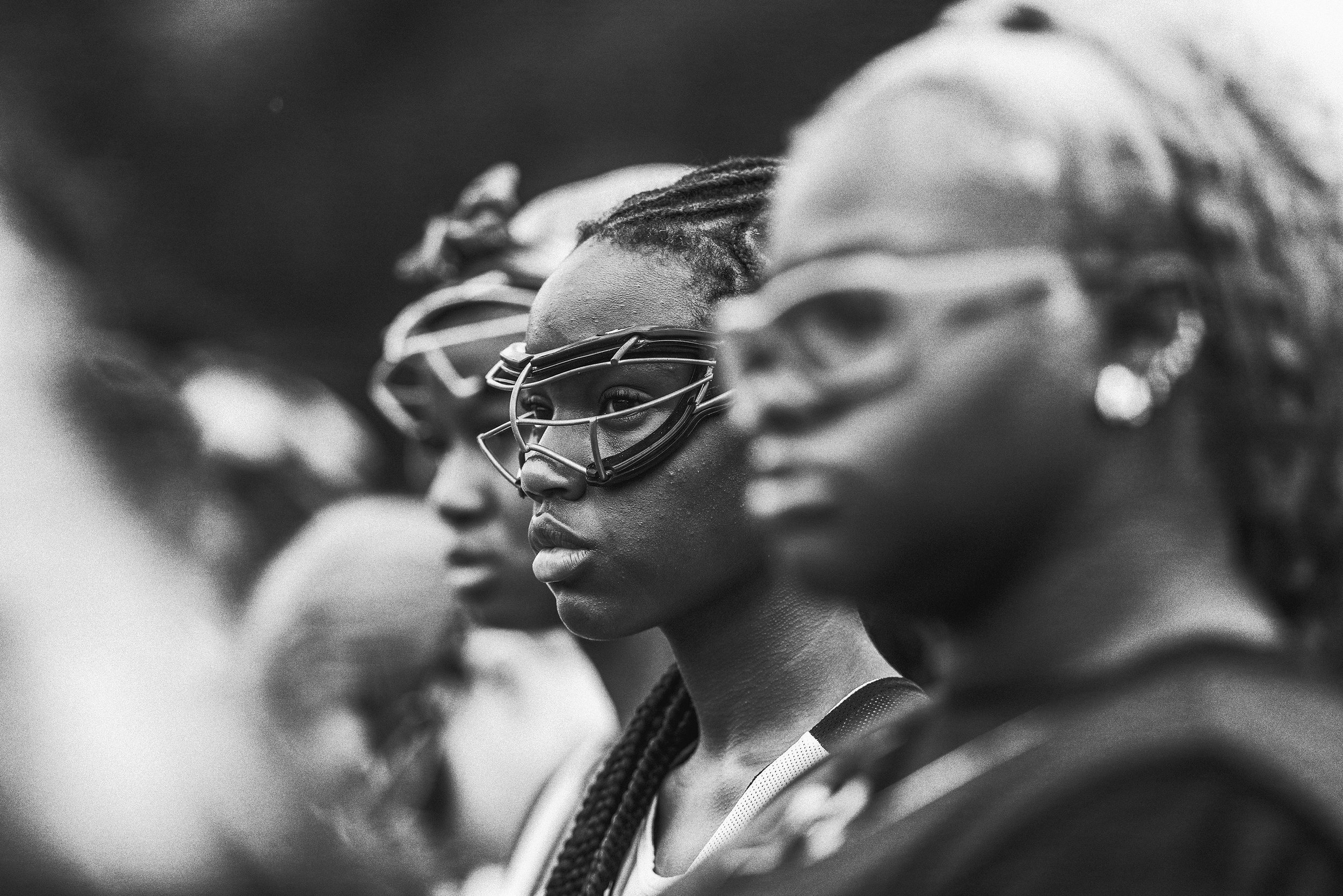 202506_NB_Harlem-Lacrosse_00820.jpg
