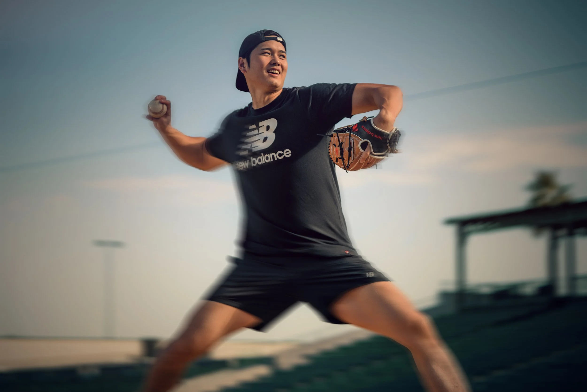 NEW_BALANCE_BASEBALL_GLP_PITCHING_4105.jpg