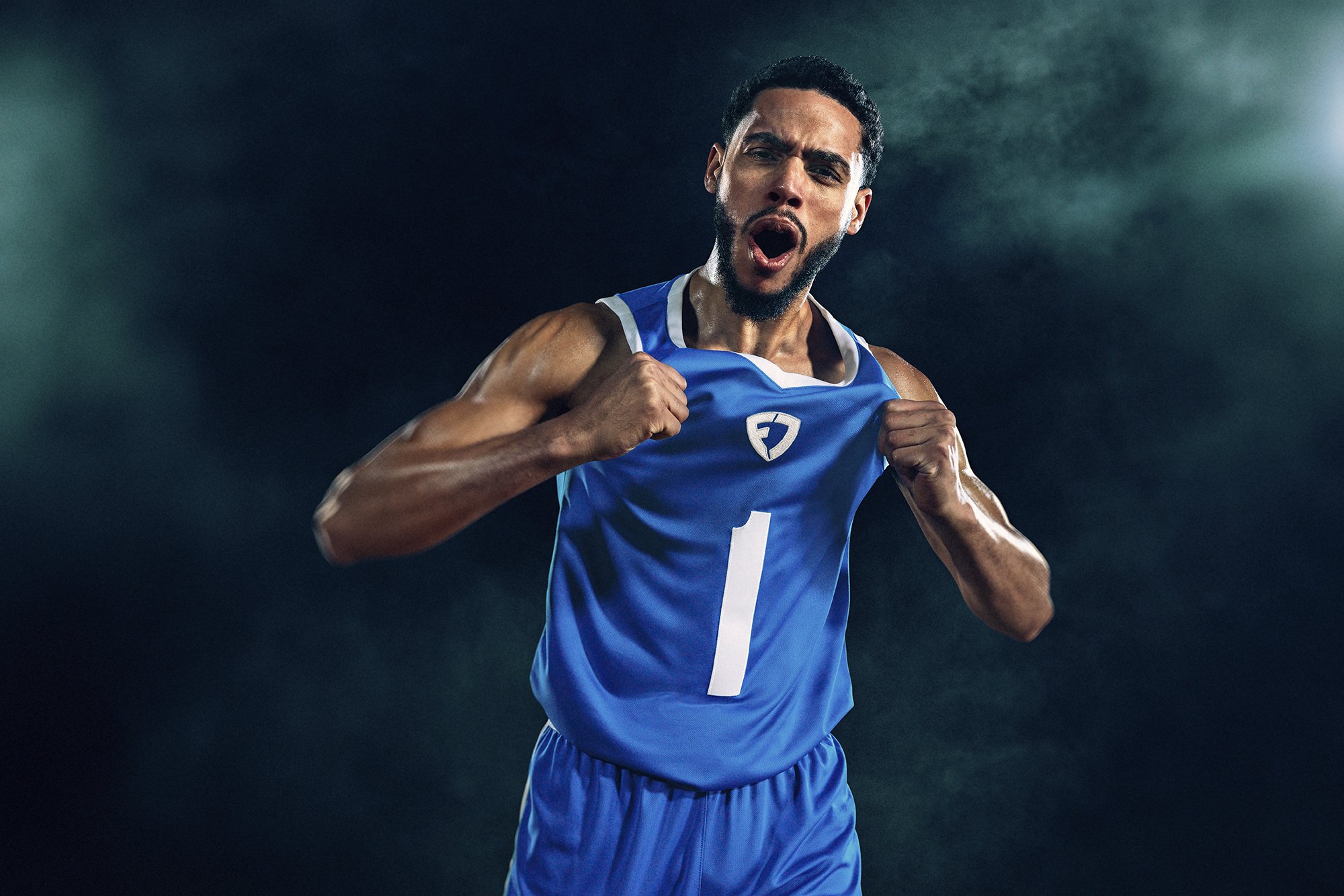 FanDuel_Basketball_SF_Celebration_17627_D3.JPEG