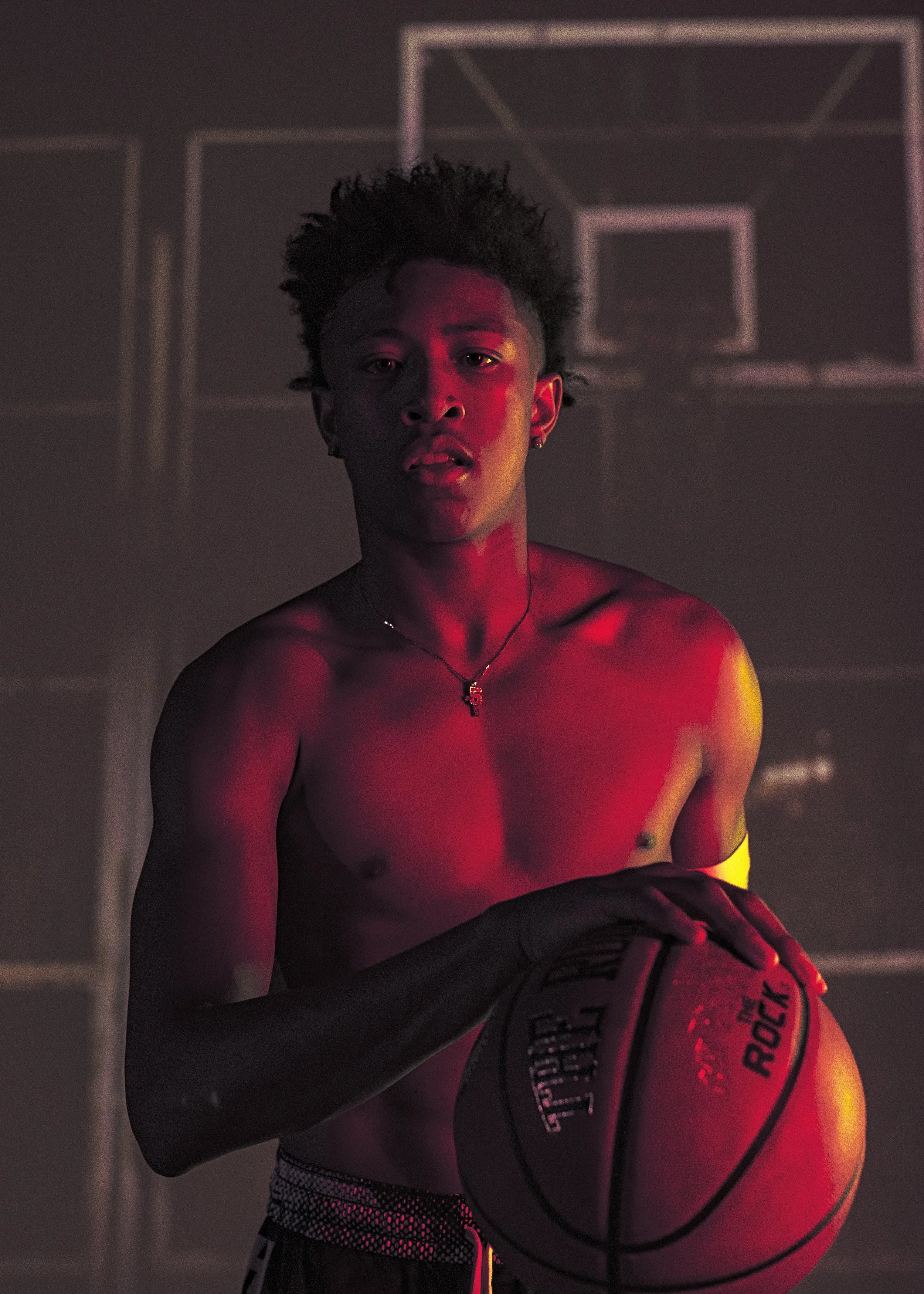 AIRoundballClassic_Projector_BoogieEllis_01167.jpg