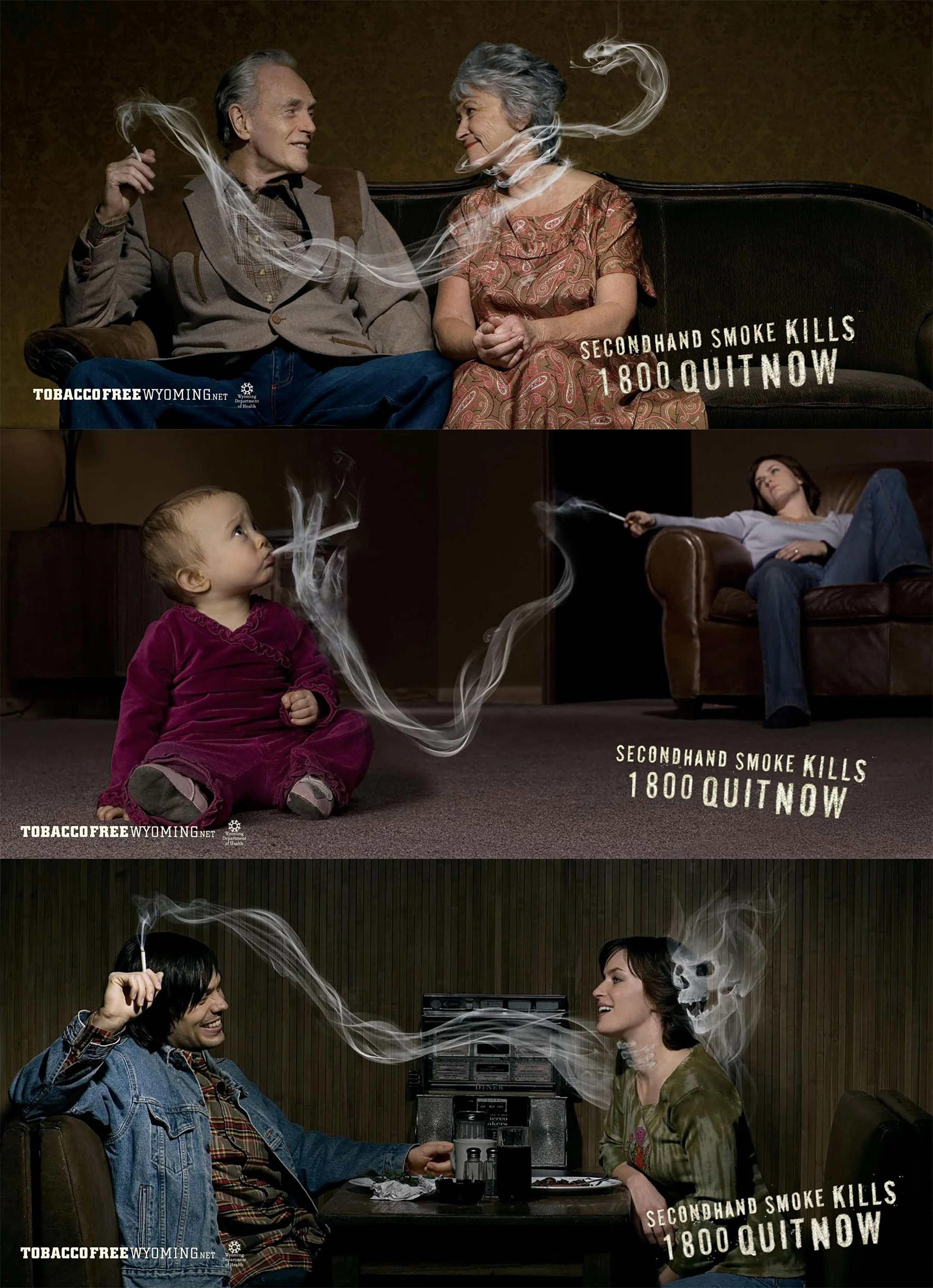 tearsheet11.jpg
