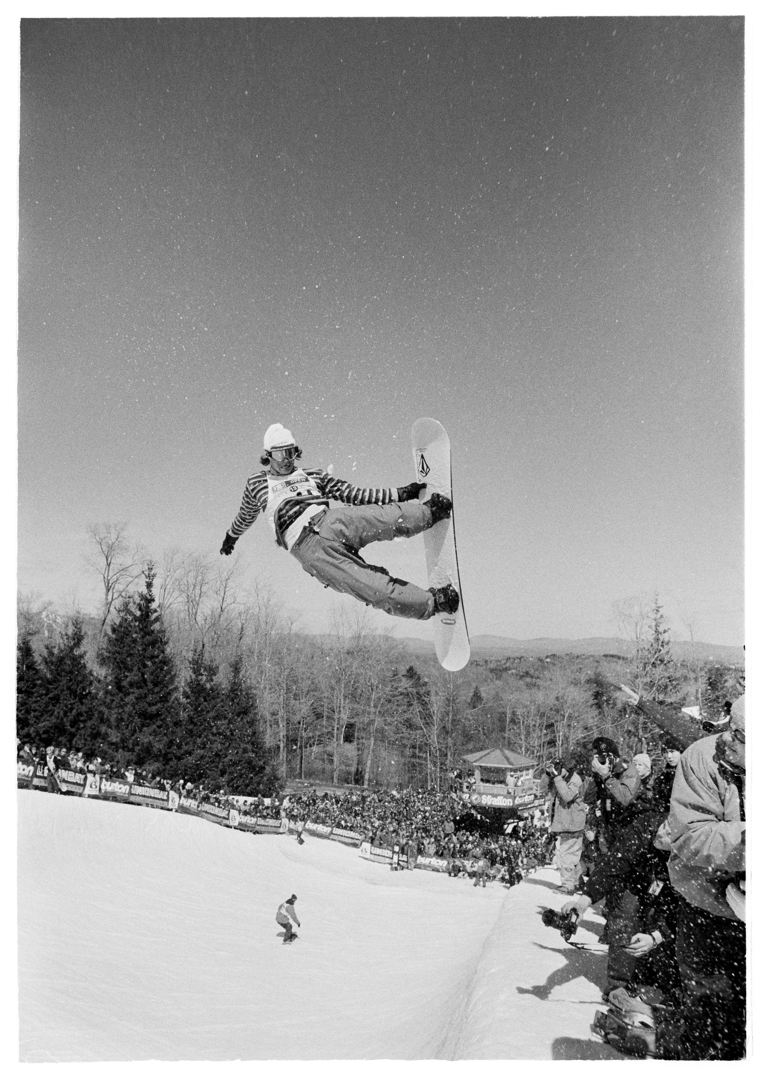 TerjeUsOpenPipe.jpg
