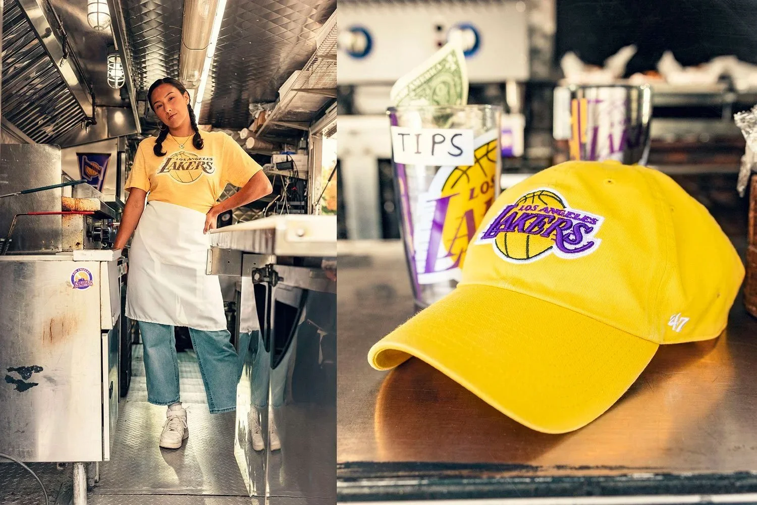 20220930_47_FW22_LA-Lakers_03863.jpg
