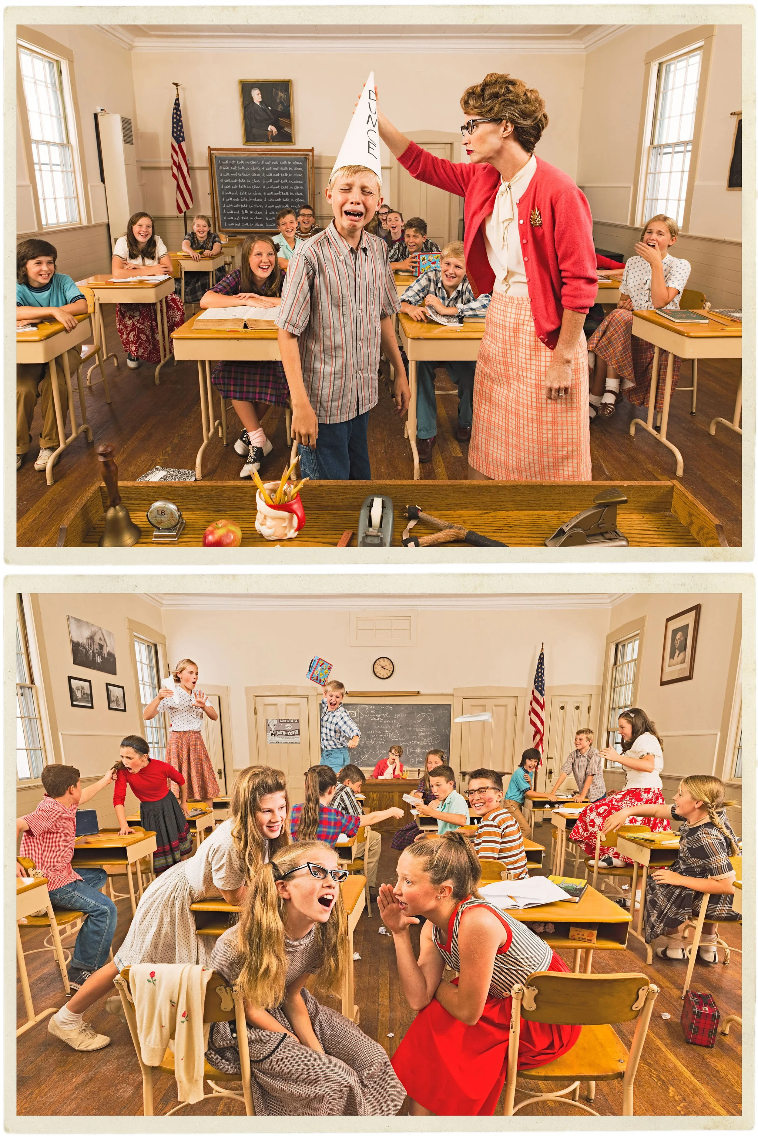 GaryLand_Schoolhouse_2_Treatment.jpg
