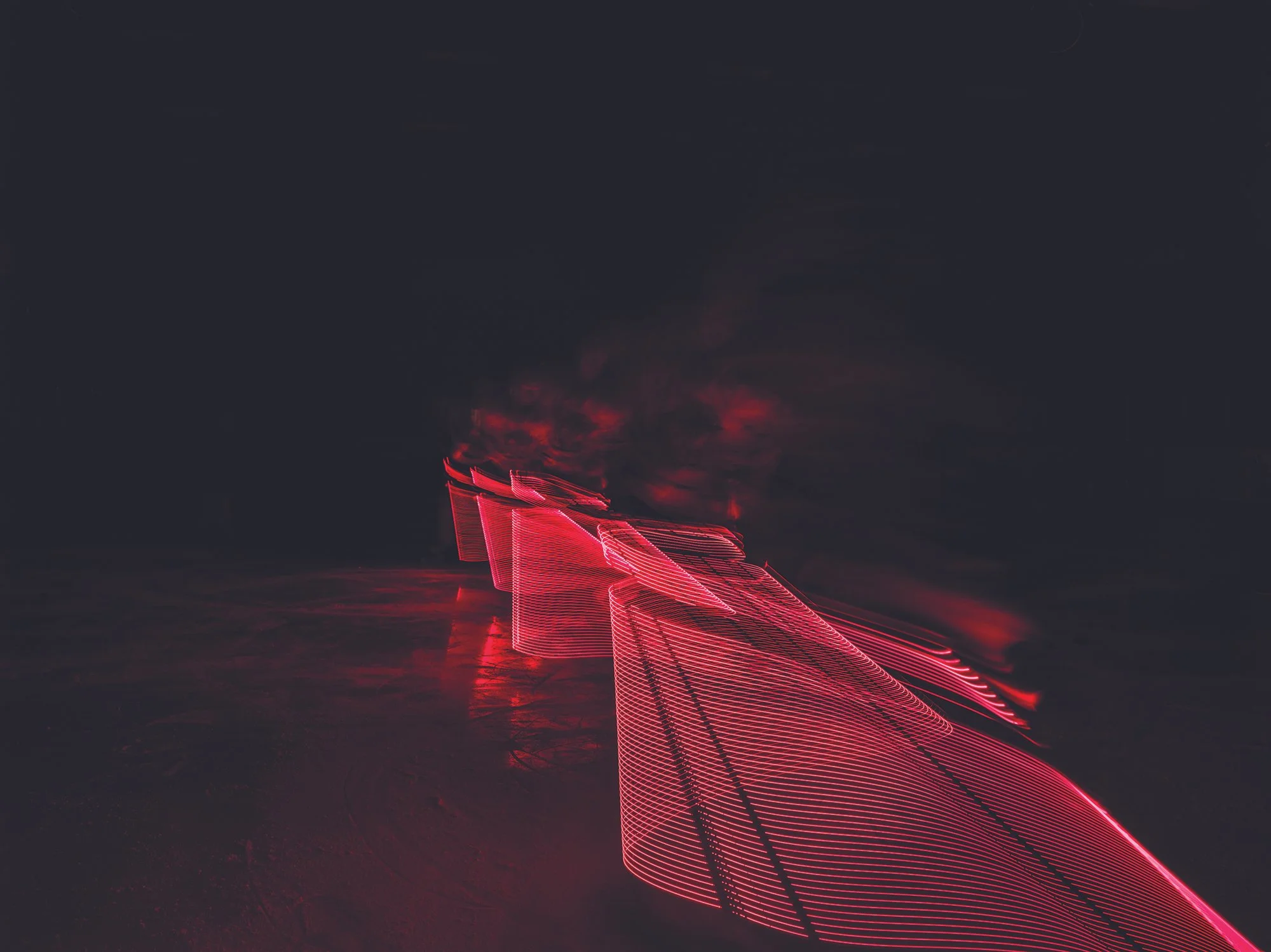 BauerVapor1XKane_LightTrails_0029load2.jpg