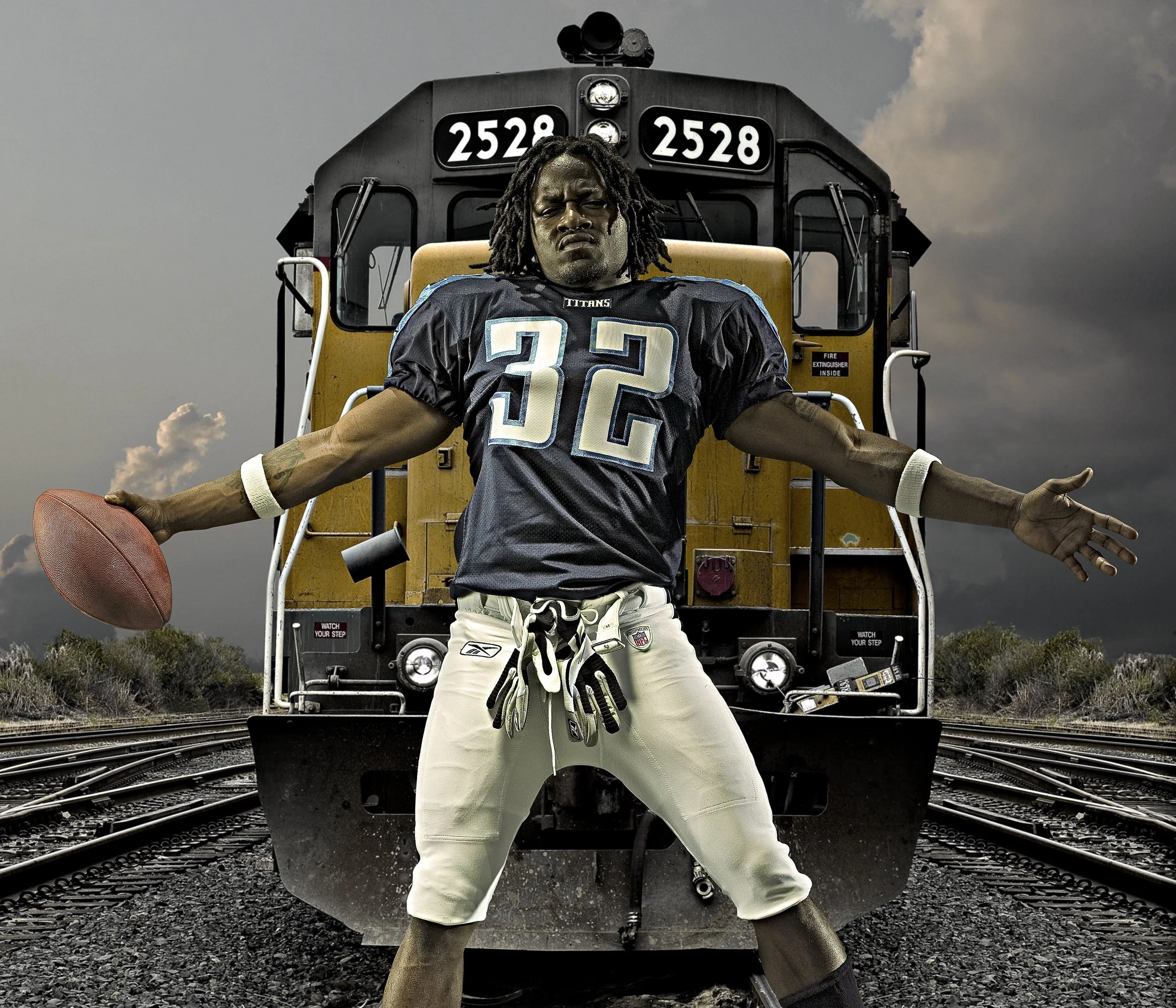 PACMANJONES.jpg
