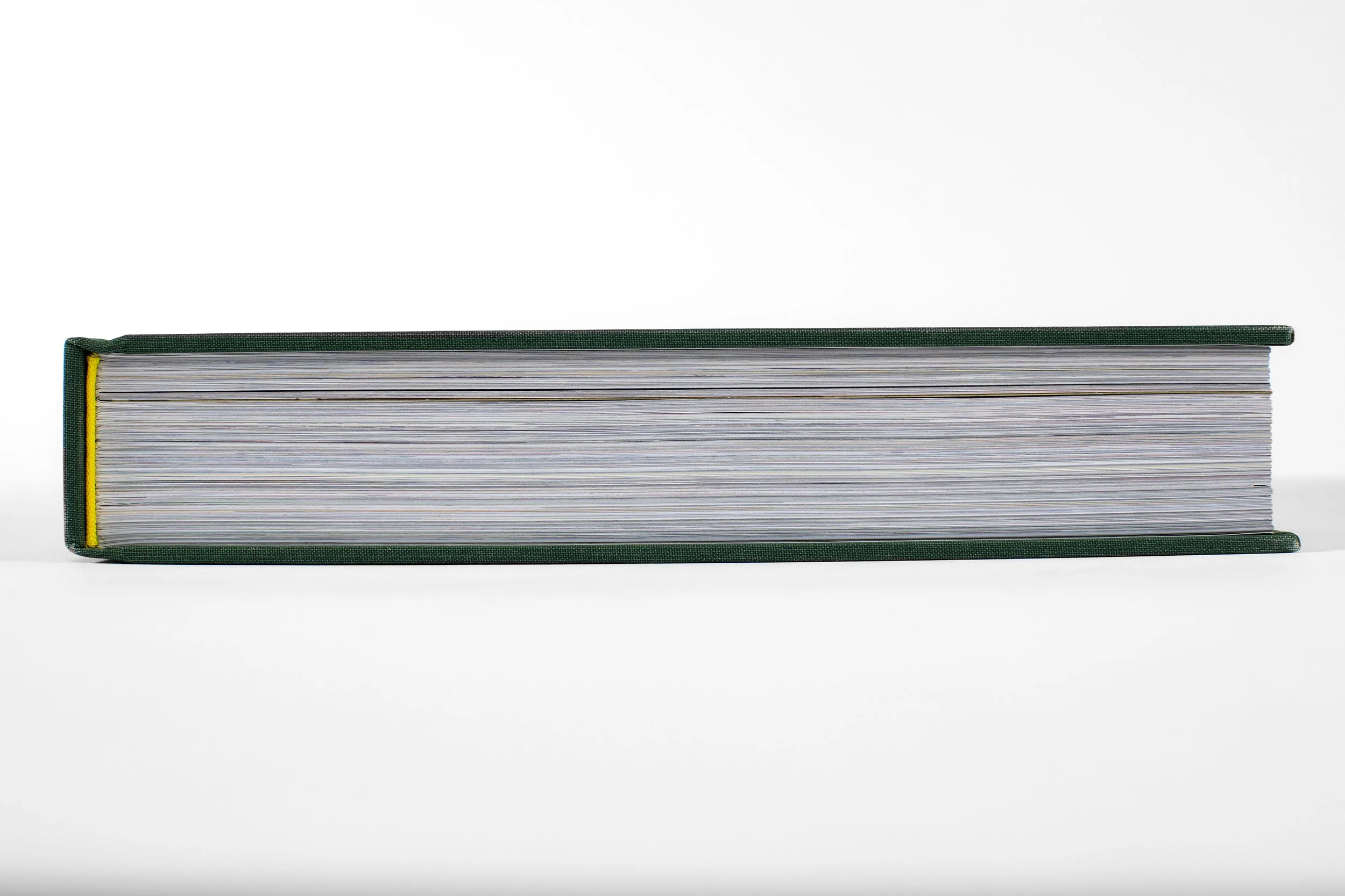 East_Street_Archives_Book0347.jpg