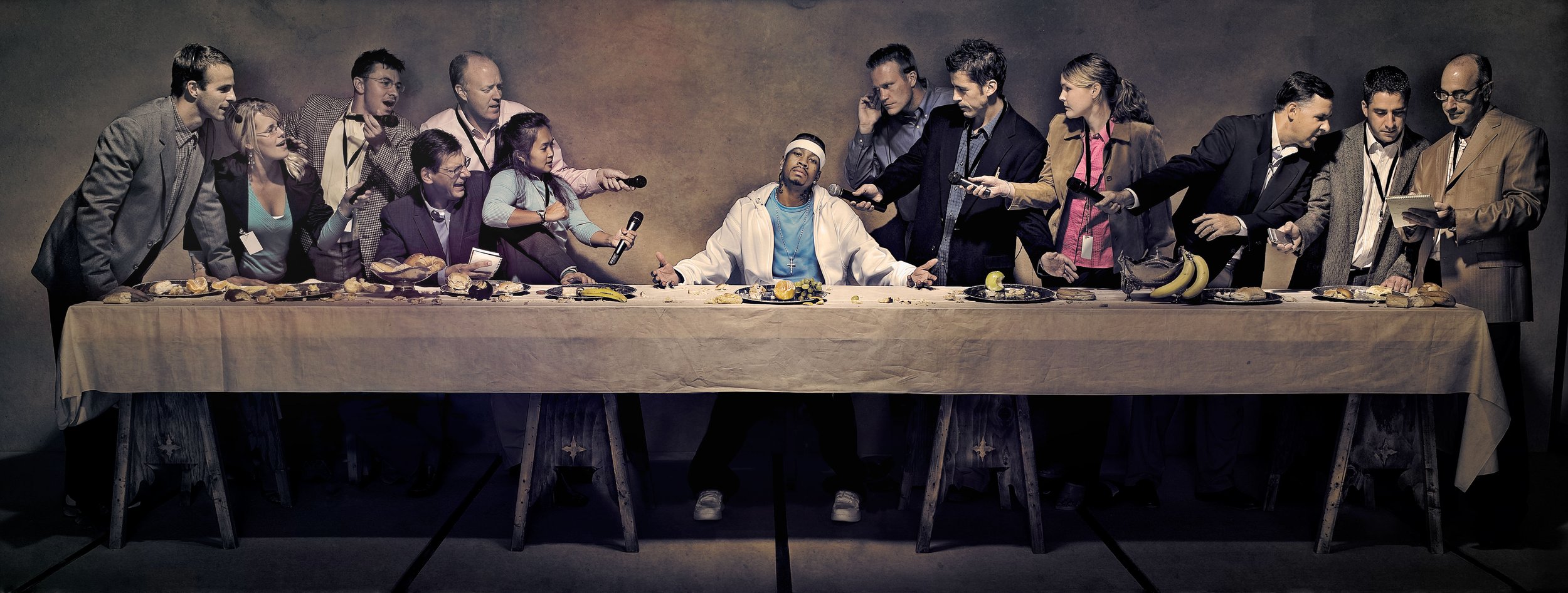LASTSUPPERv.jpg