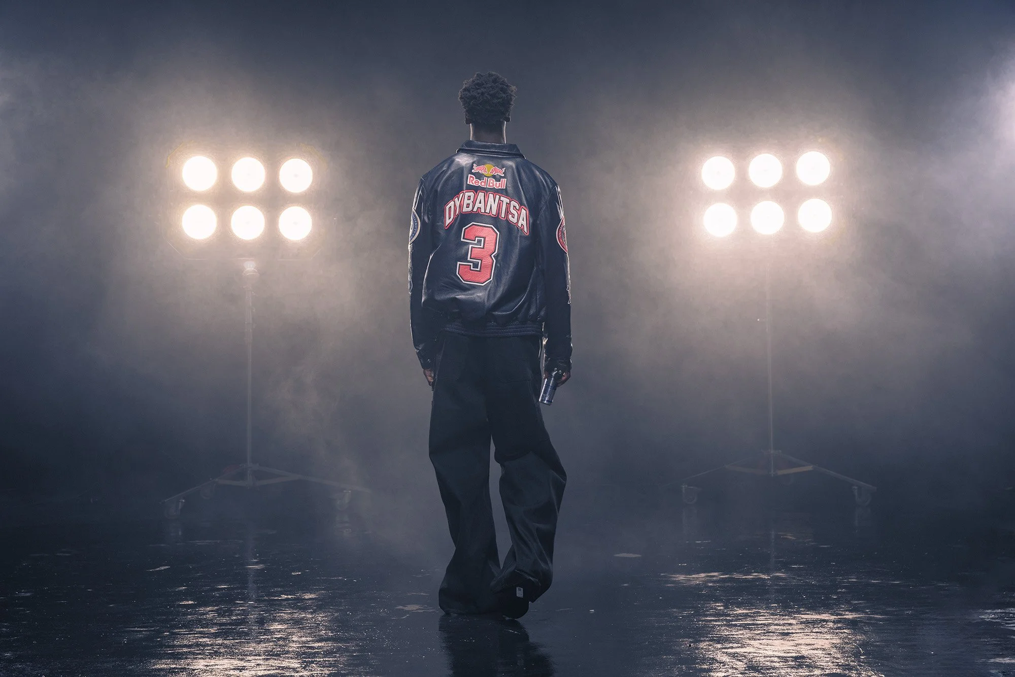 20260523_Aj-Dybantsa_RedBull_1607.jpg