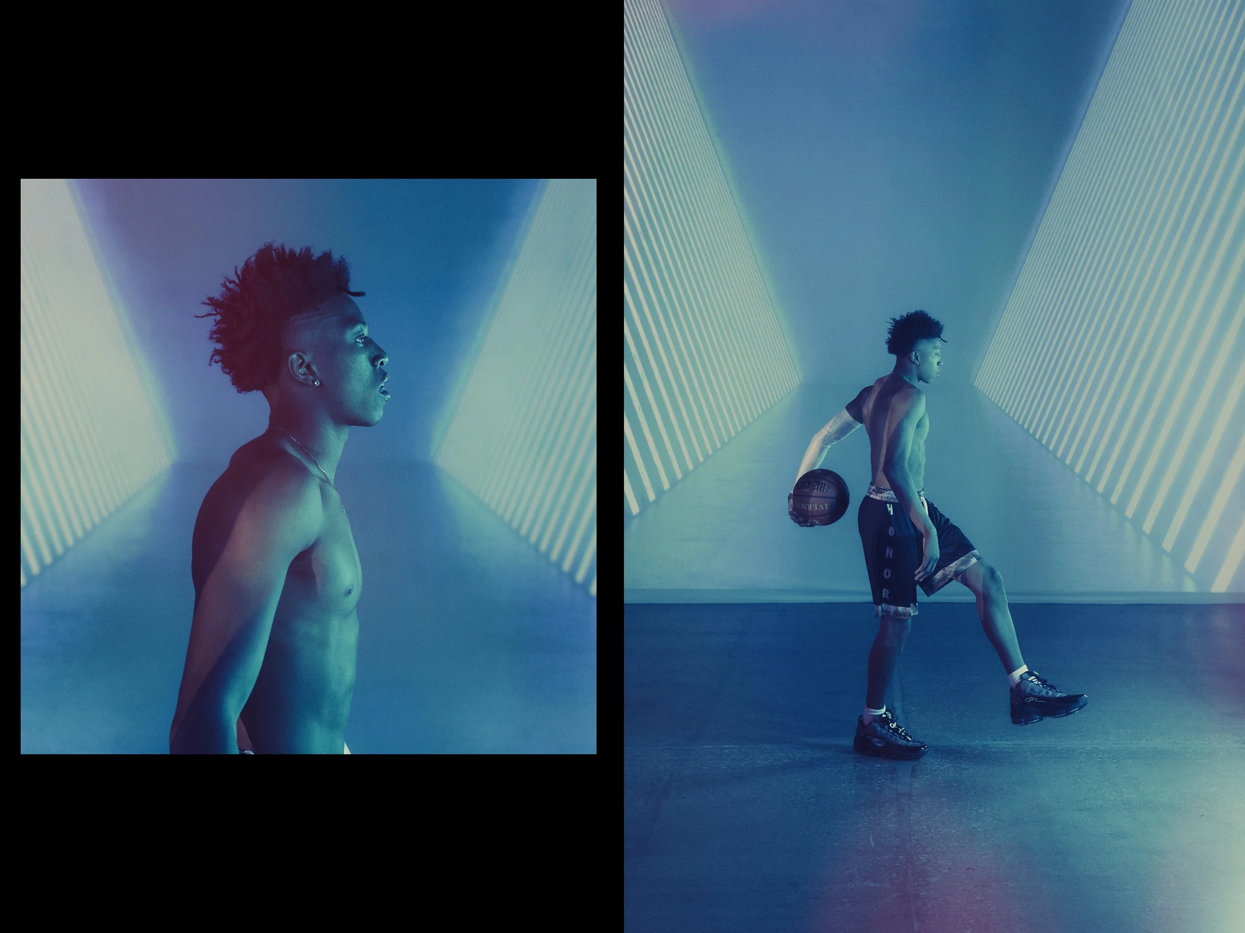 AIRoundballClassic_Projector_BoogieEllis_01083v.jpg