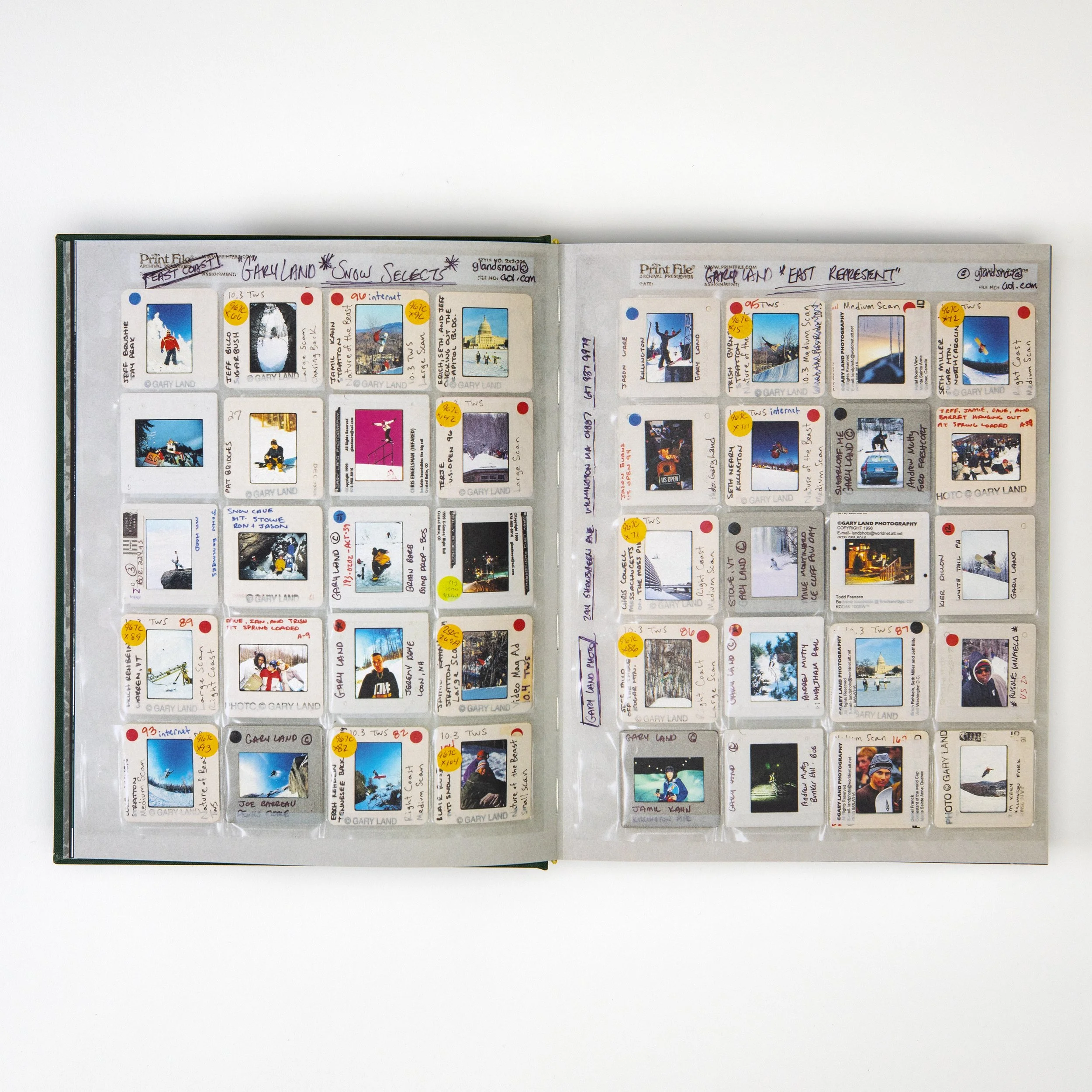 East_Street_Archives_Book0907.jpg