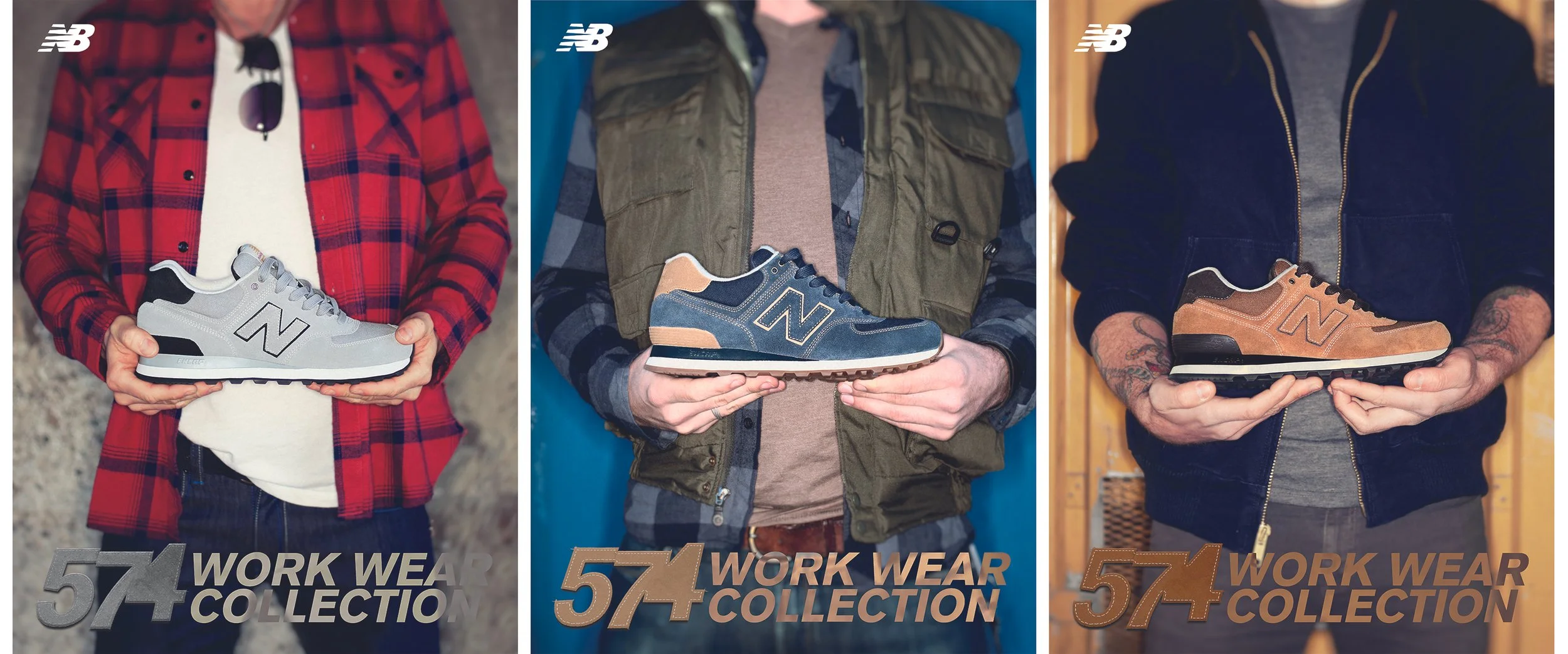 New Balance 574_Page_2.jpg