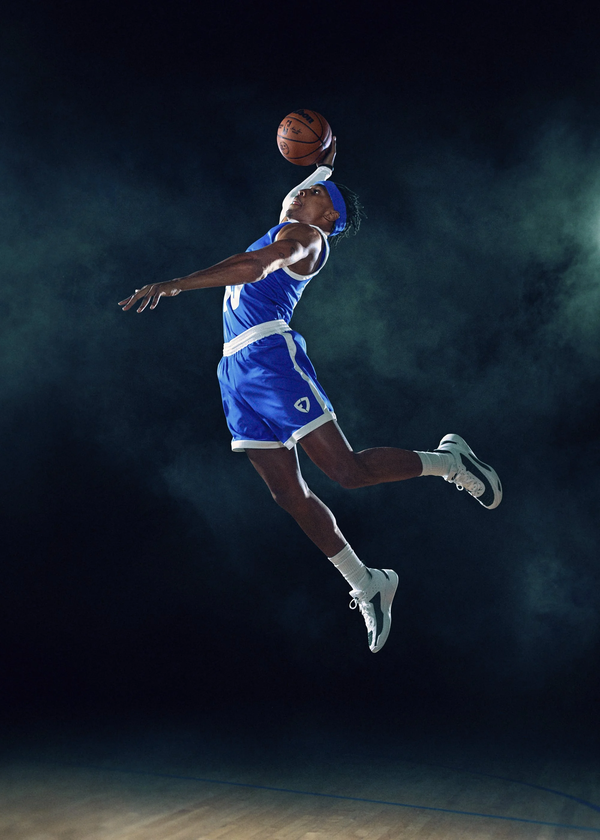 FanDuel_Basketball_PG_Dunking_16014_D3.JPEG