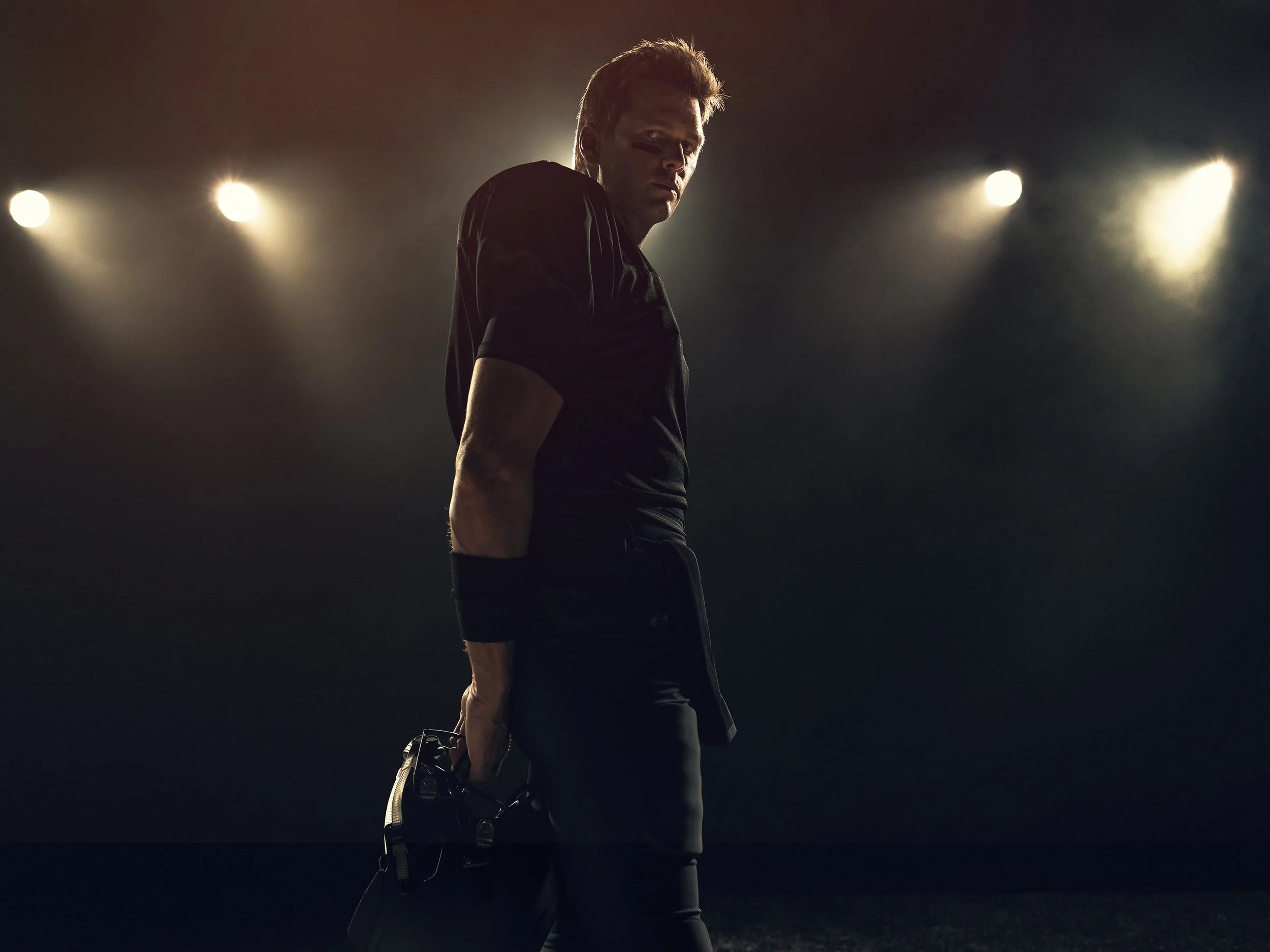 ESPN-Mita_Tom-Brady_Black-Set-Football_00357.jpg