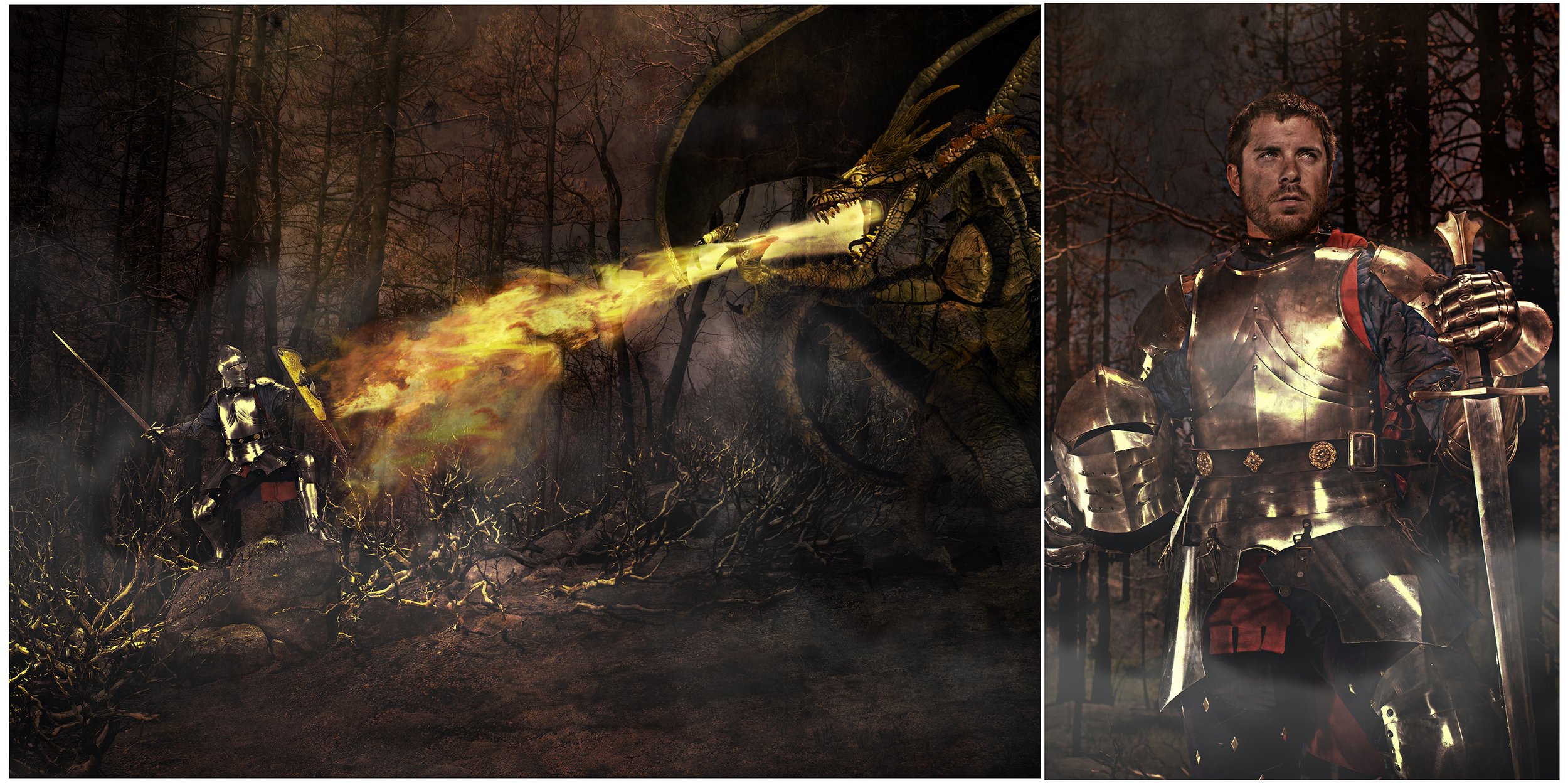 DragonSlayer3e.jpg