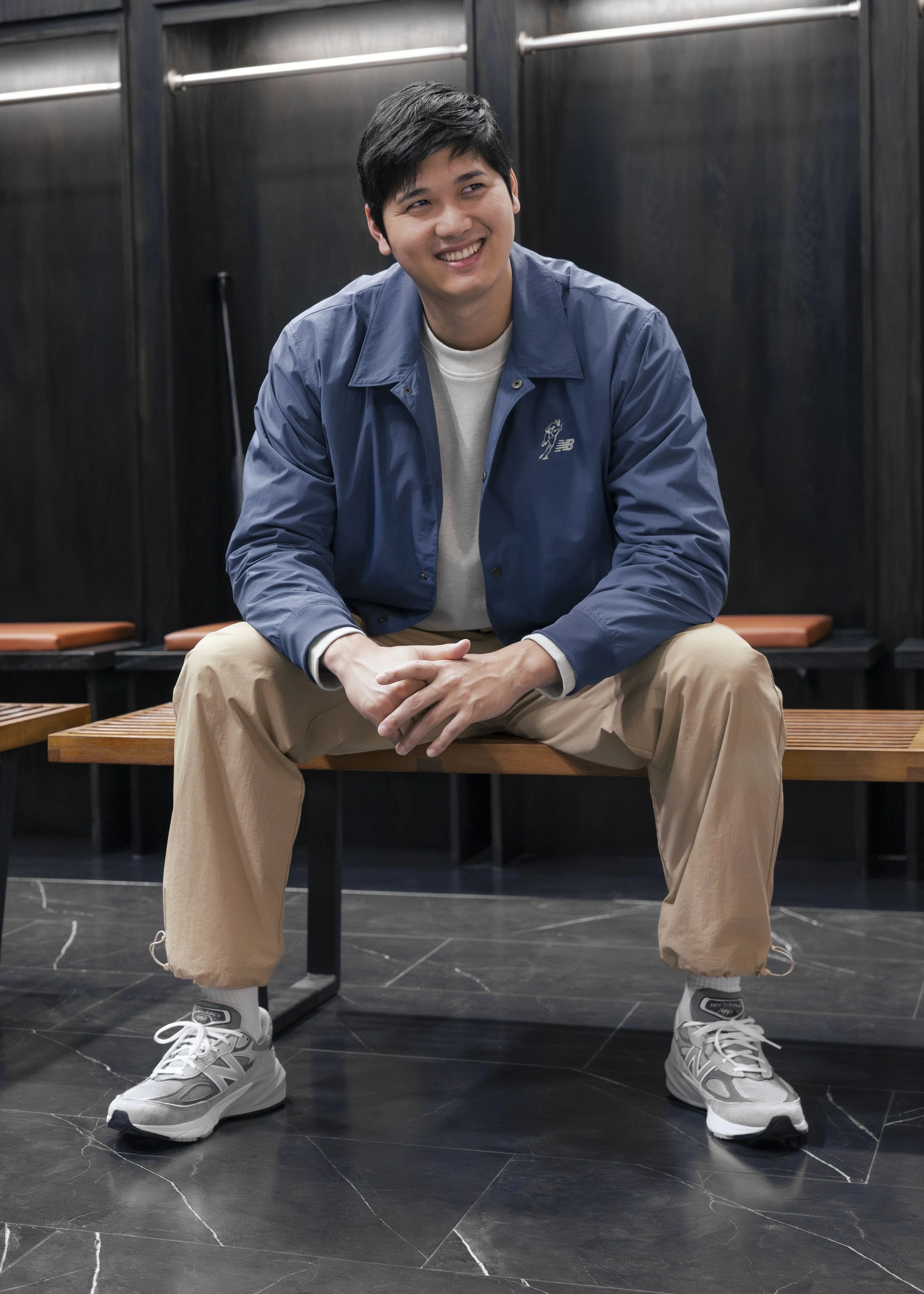 202412_NewBalance_Ohtani_LockerRoom_MJ44733VTI_MP51730INC_01217-Enhanced-NR_B1.jpg