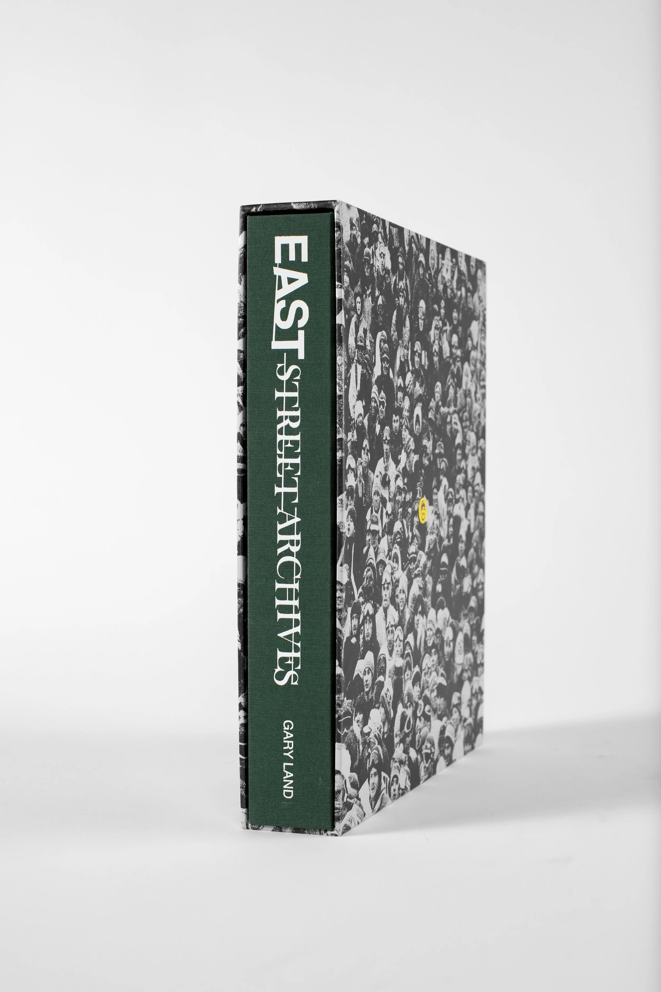 East_Street_Archives_Book0341-2.jpg