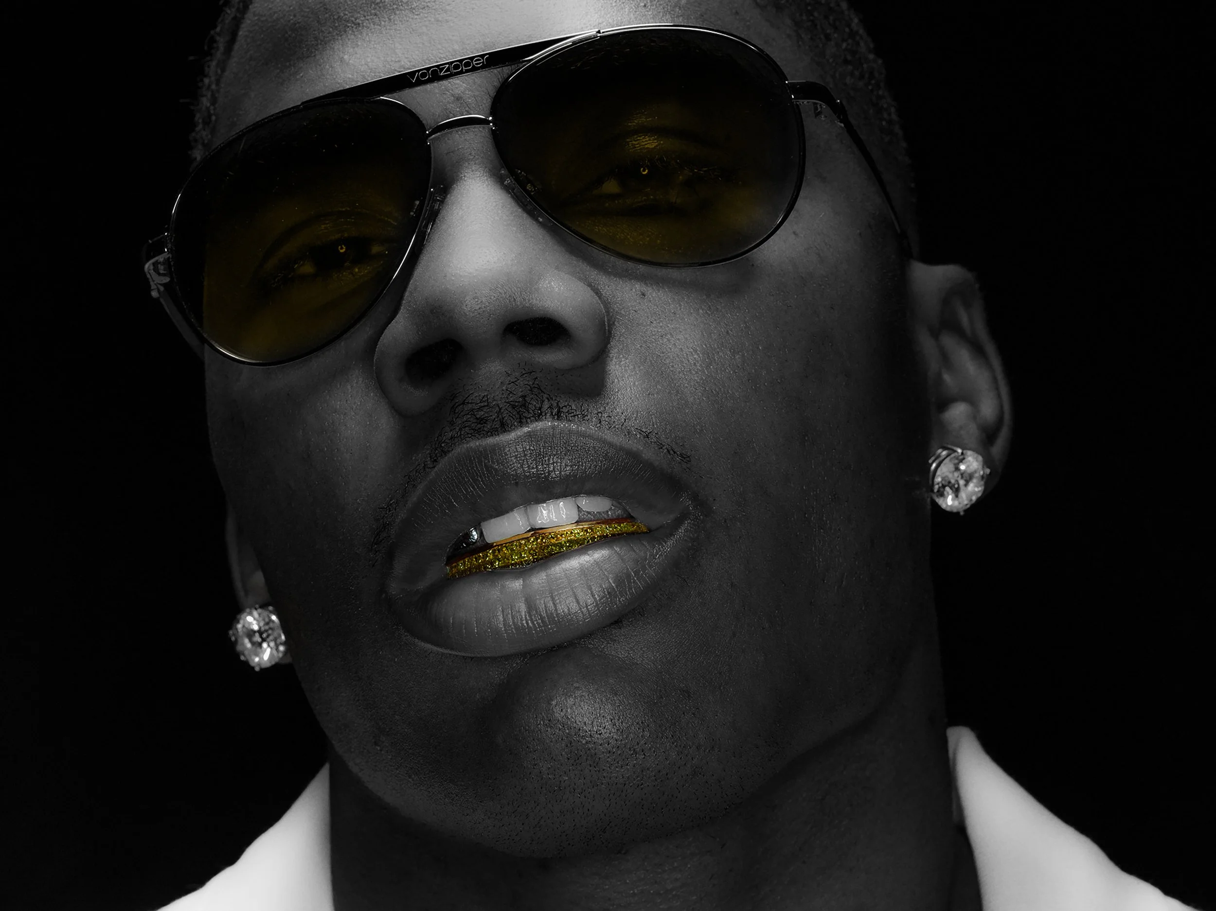 Nelly00066.jpg