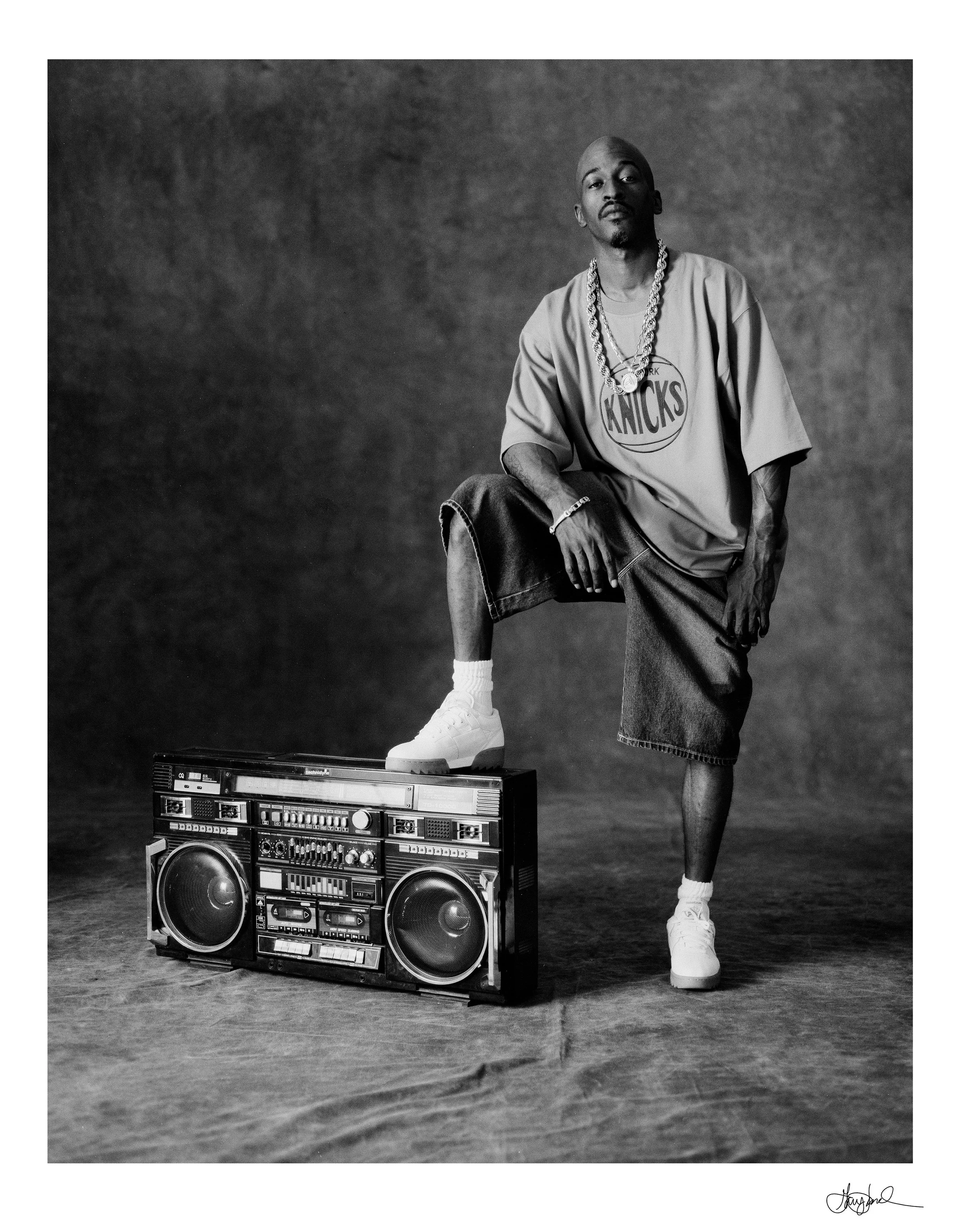 RAKIM_KNICKS