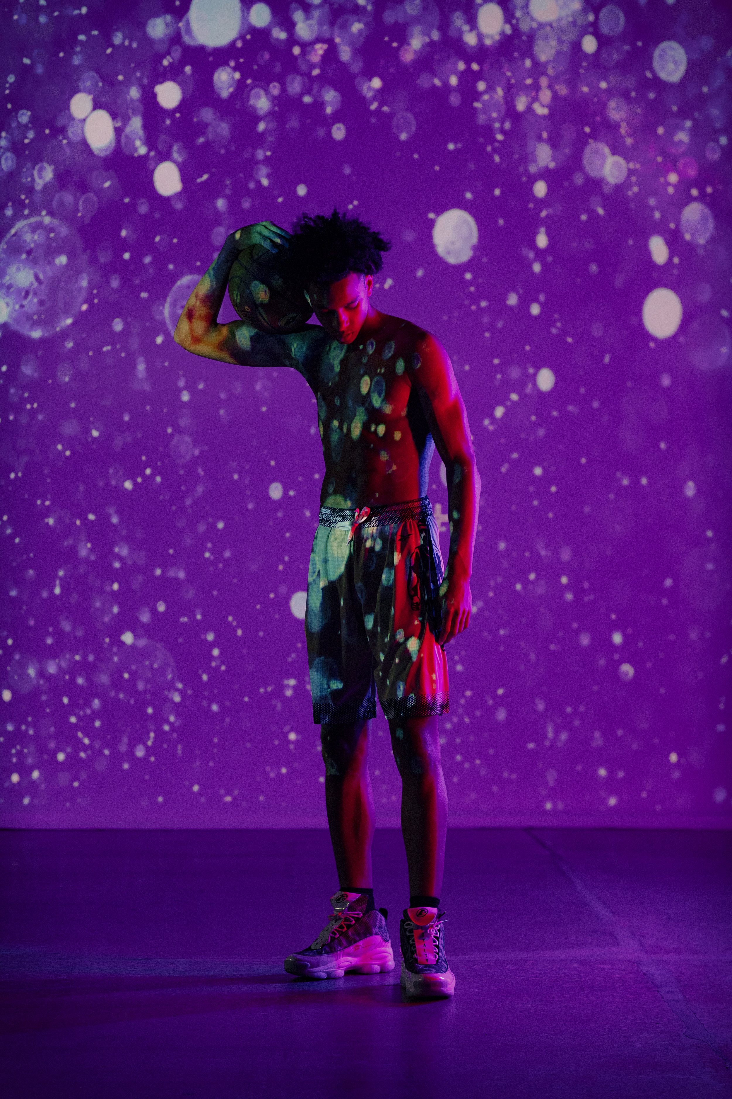AIRoundballClassic_Projector_CJWalker_TreMann_00239.jpg