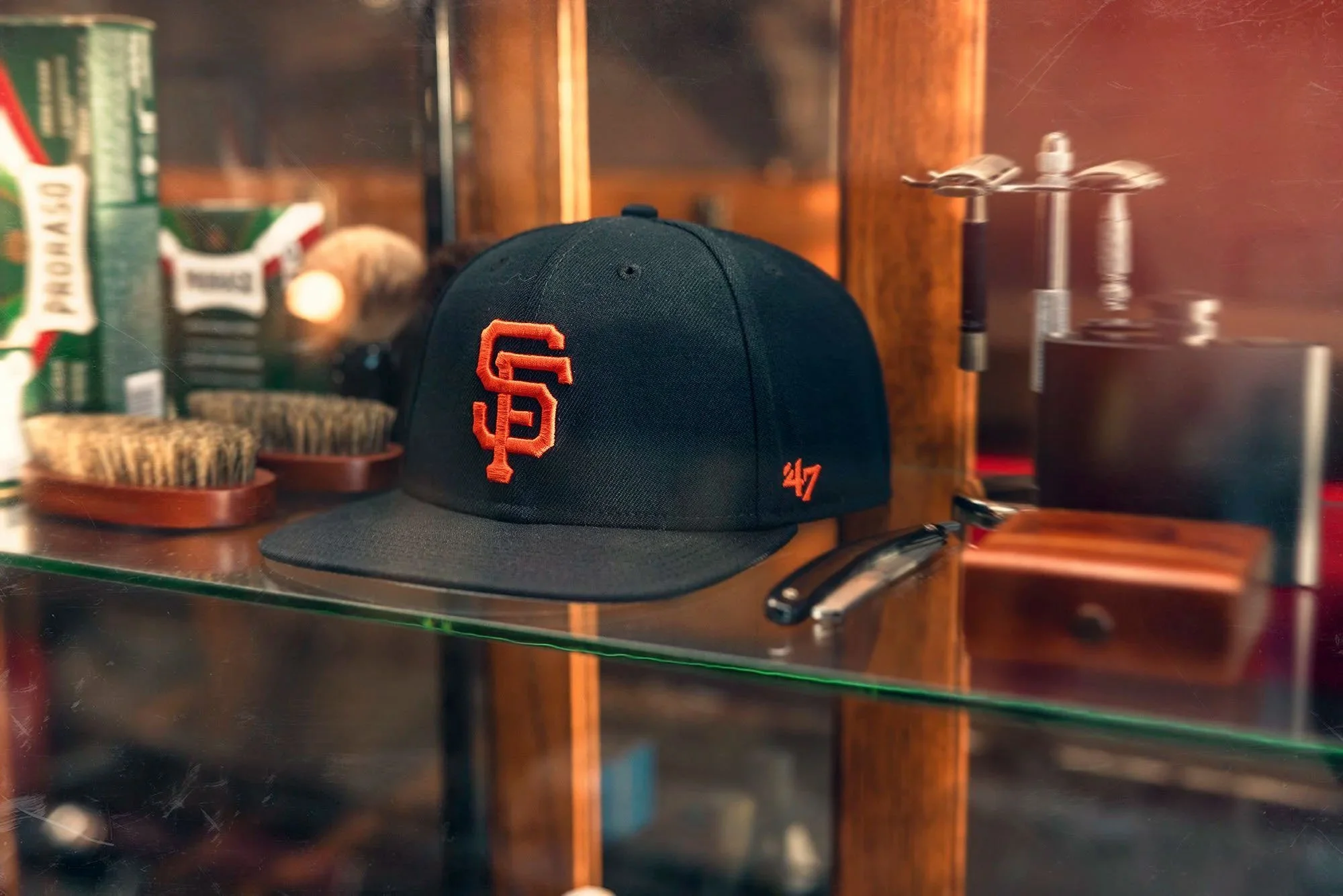 20220313_47-Brand_Product_SFG_Captain_08799.jpg