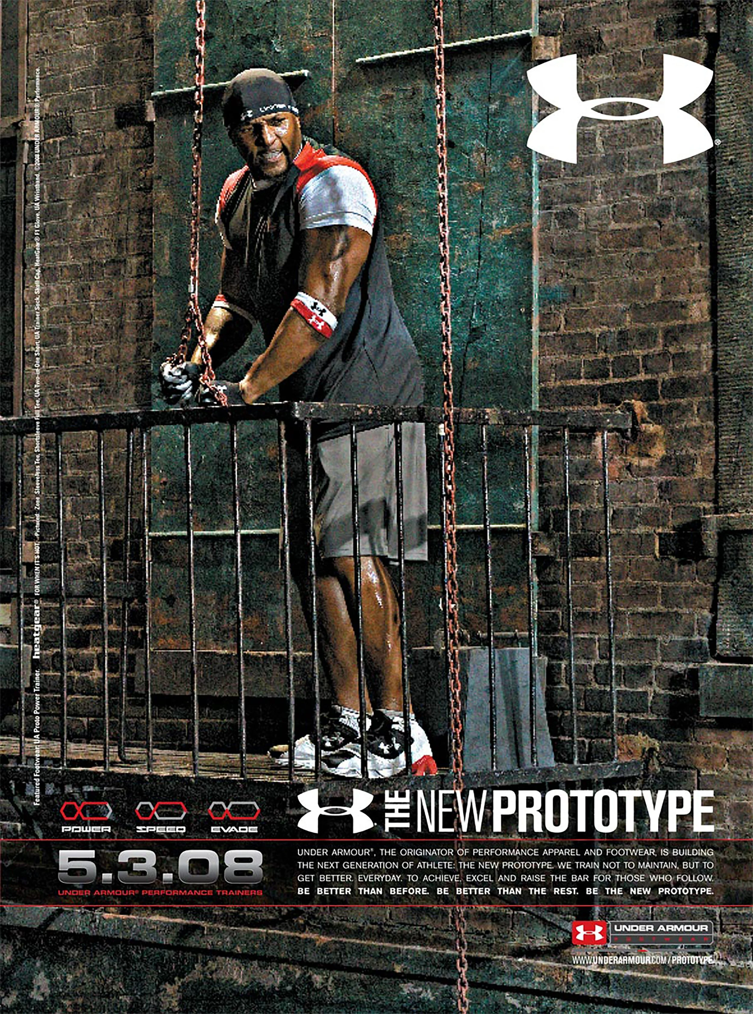 underarmour_maxaprl08.jpg