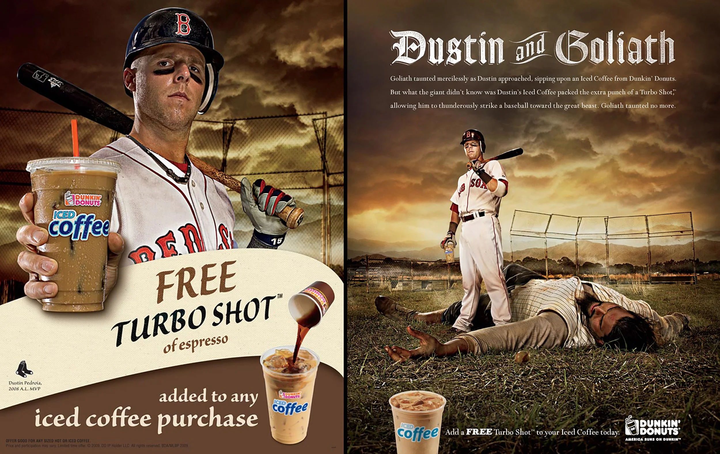Pedroia.jpg
