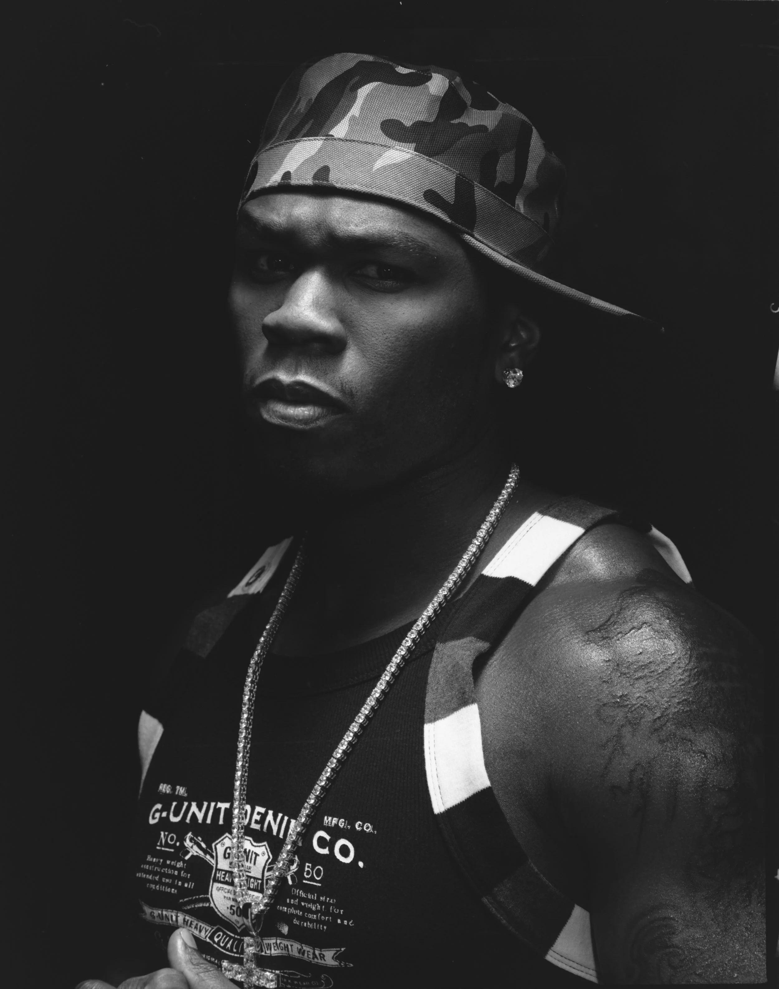 50CENT_31085.CR3.jpg