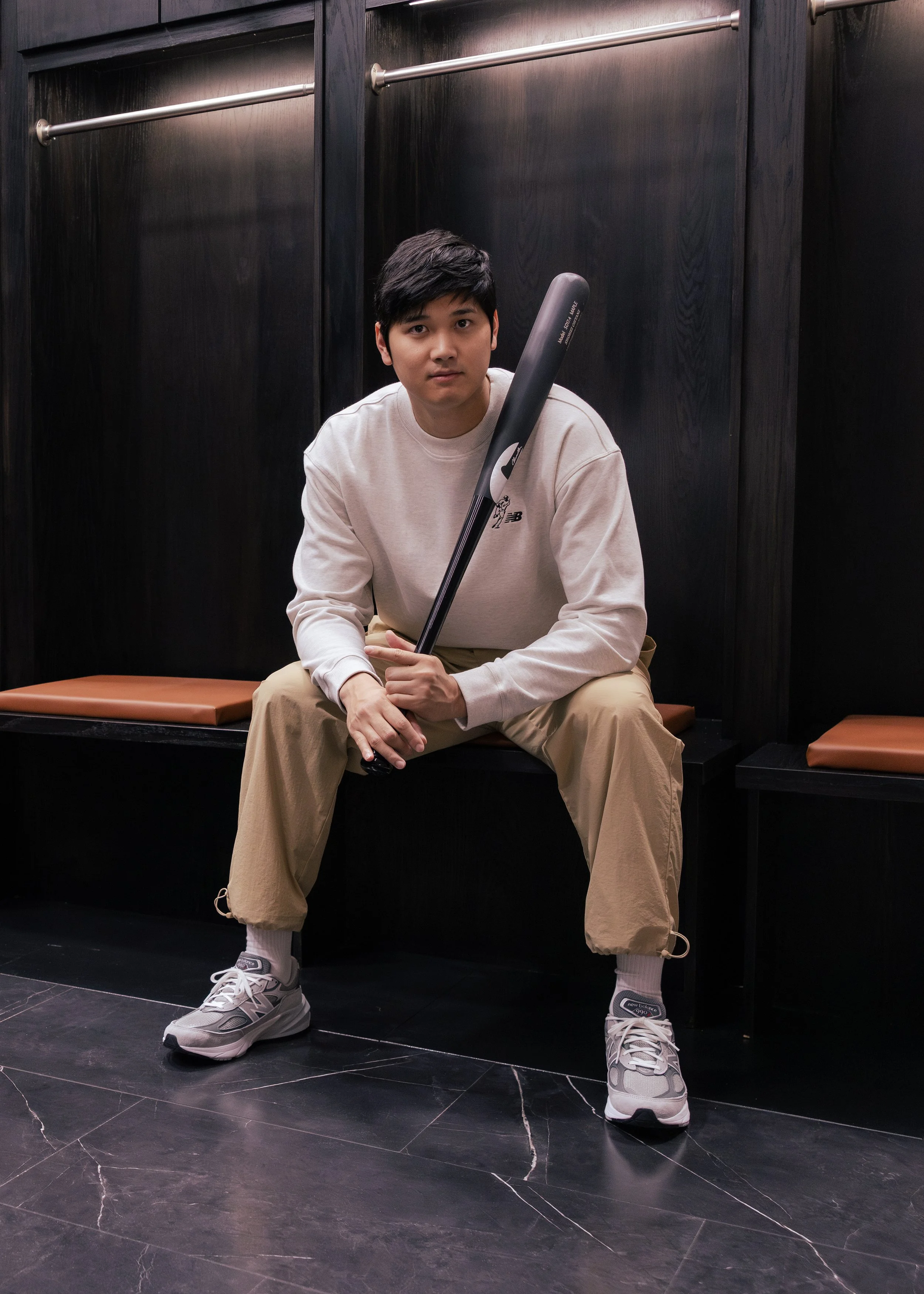 202412_NewBalance_Ohtani_LockerRoom_MJ44733VTI_MP51730INC_01416-Enhanced-NR-2.jpg