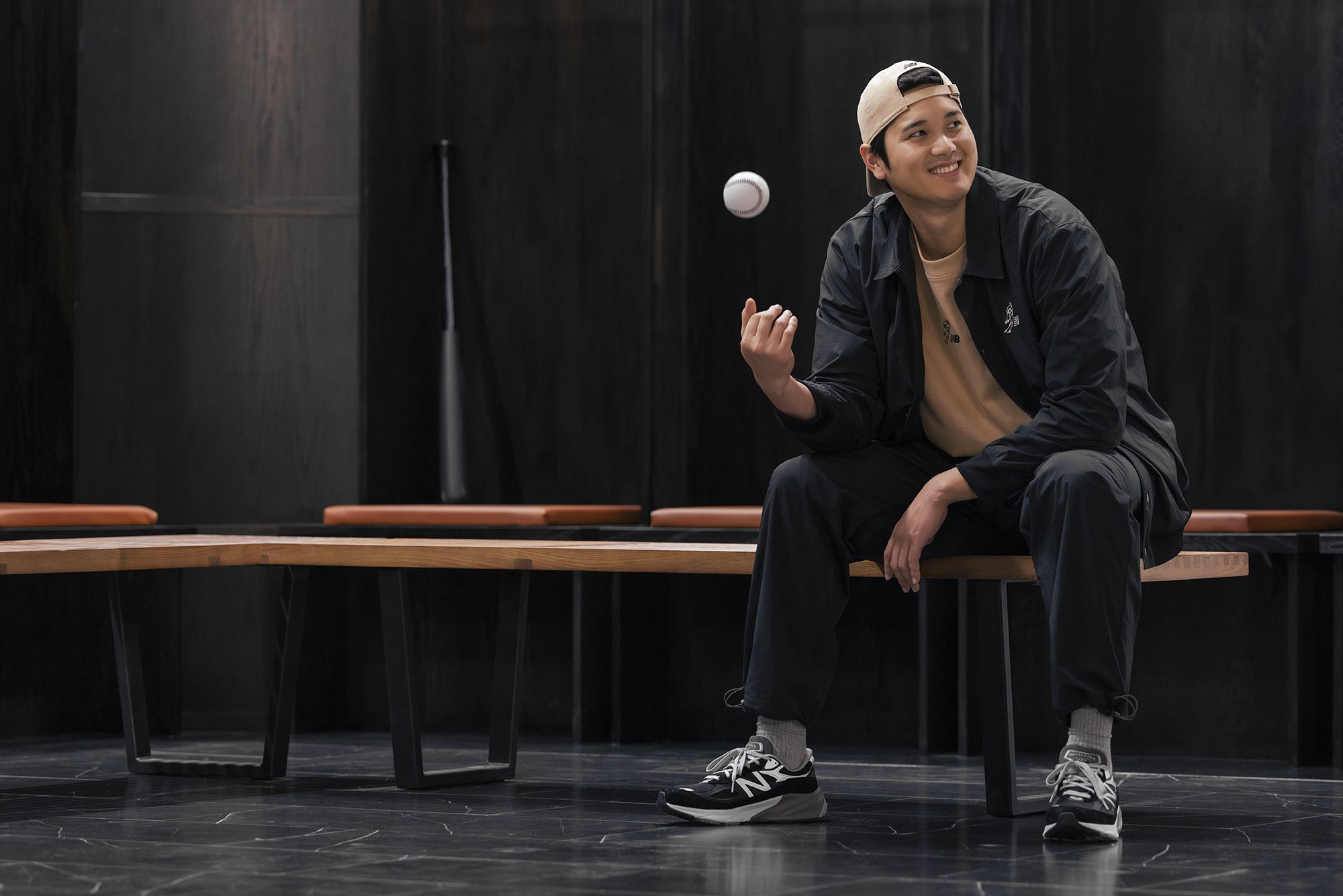 202412_NewBalance_Ohtani_LockerRoom_MJ43733BK_MP51730BK_Look-2_01802-Enhanced-NR_A1.jpg