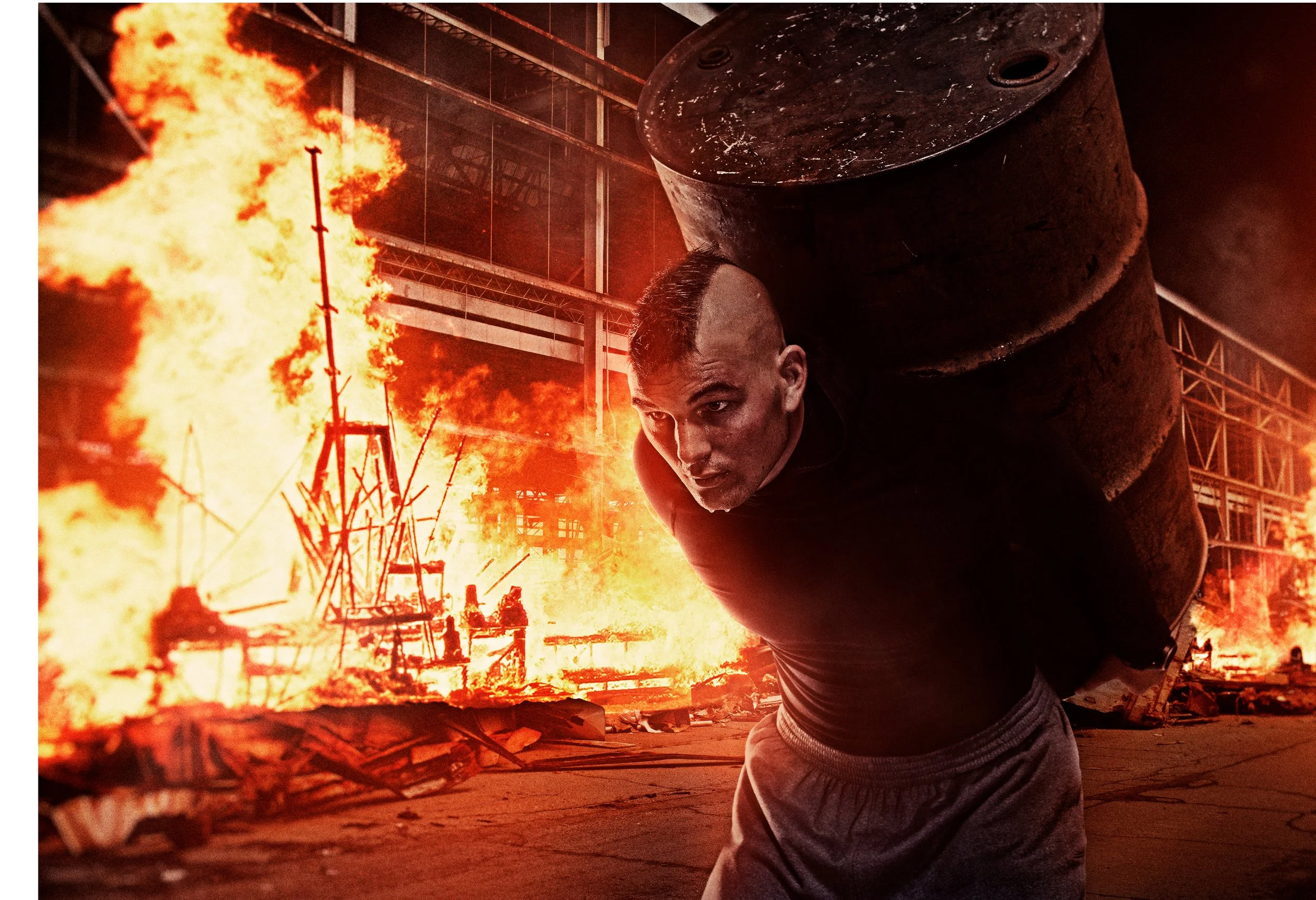 explosion.jpg