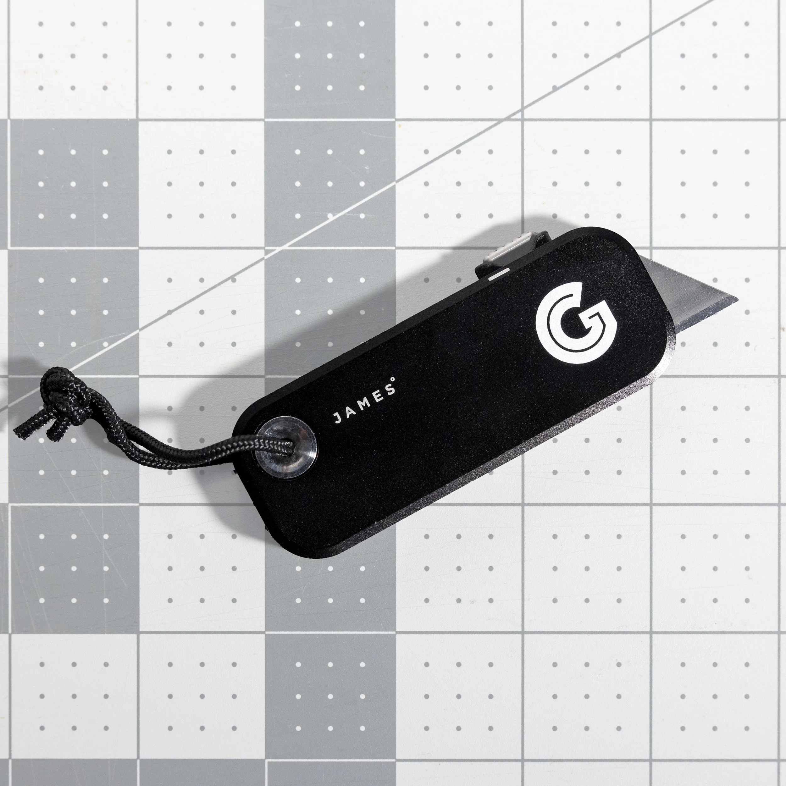 G_BoxCutter.jpg
