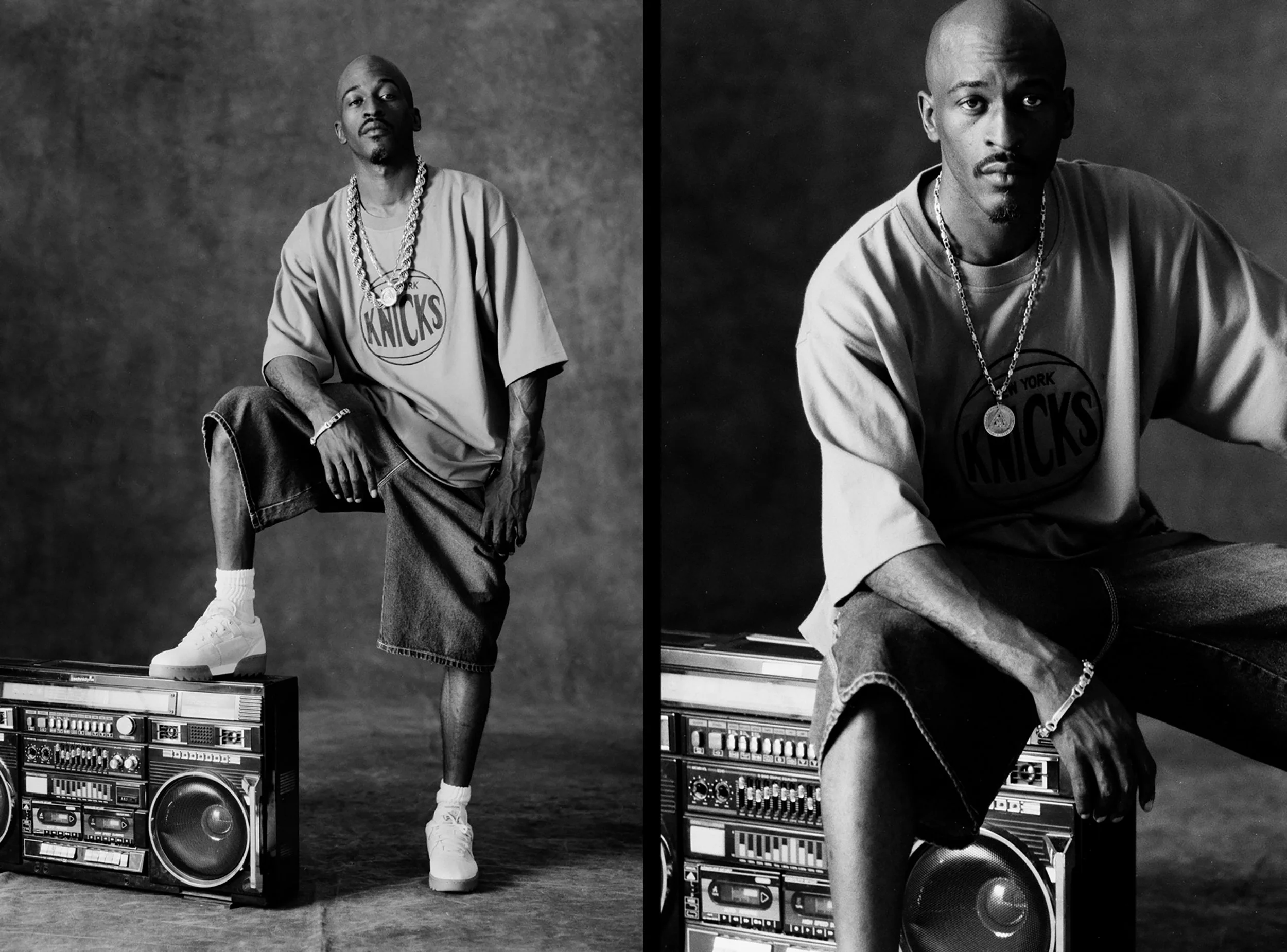 Rakim2.jpg