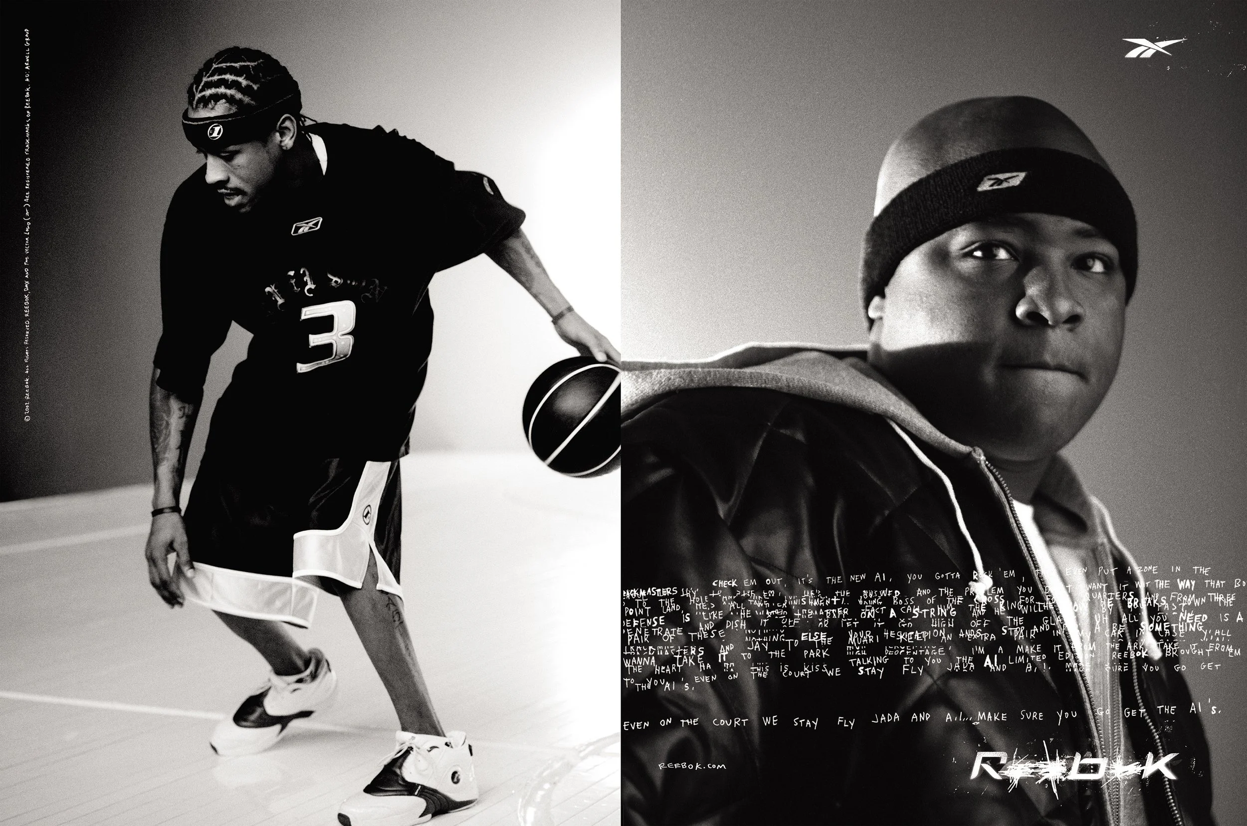 Jadakiss Spread LTD2.jpg