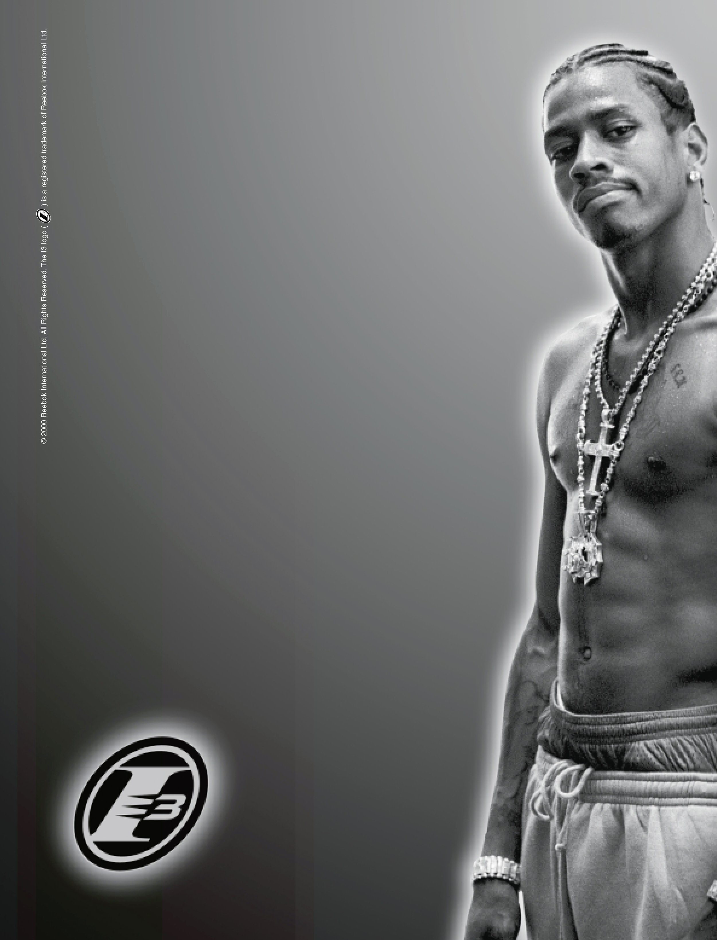 IVERSON1.jpg
