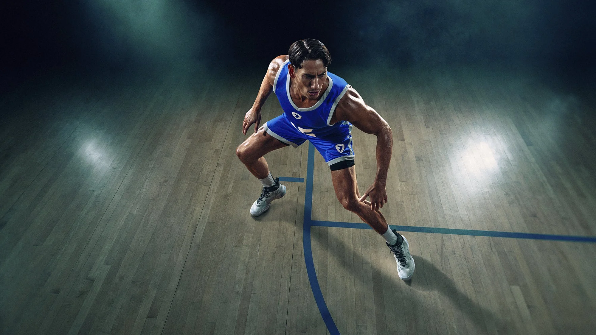FanDuel_Basketball_SG_DefensiveStance_13055_C3.JPEG