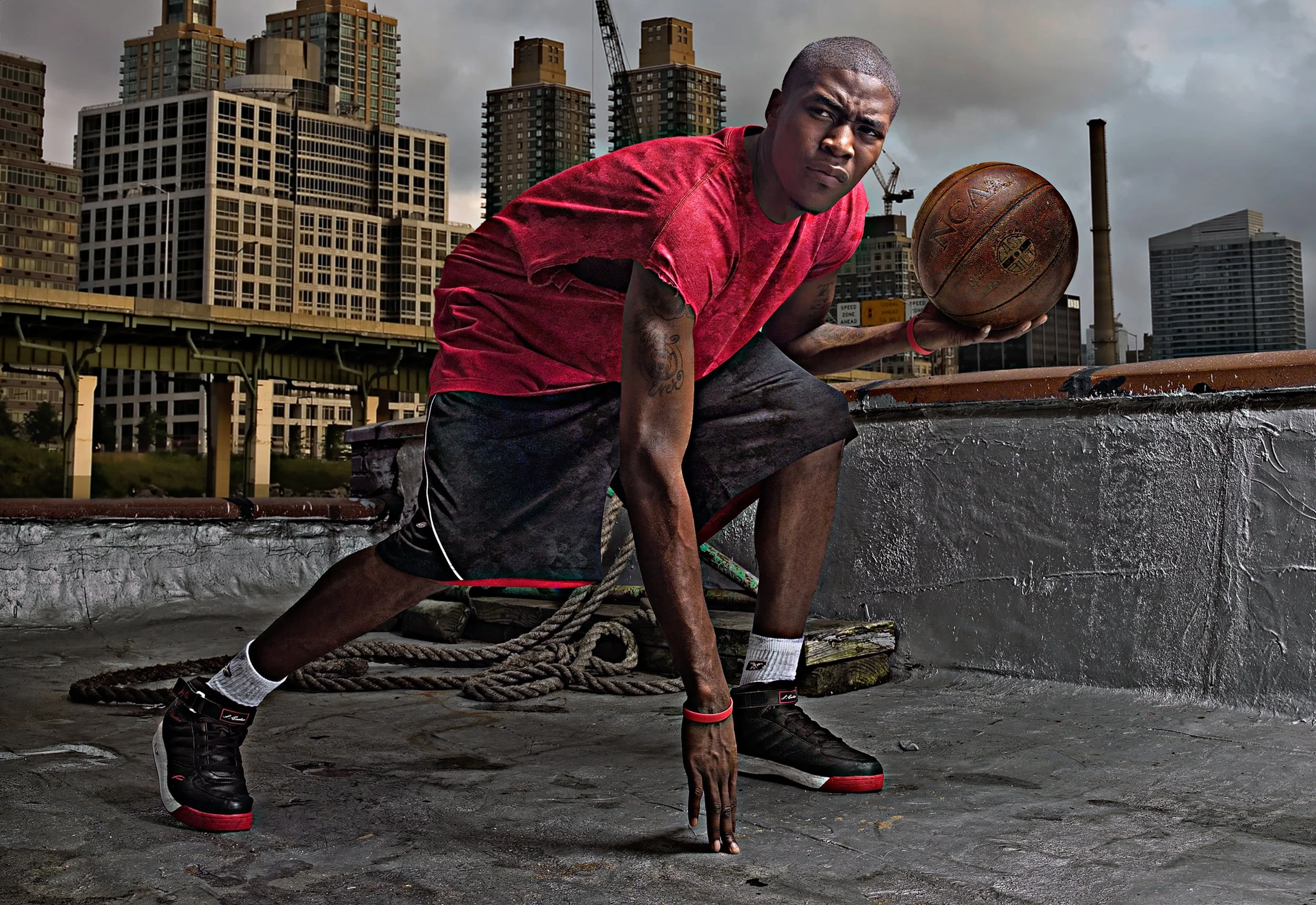 JAMALCRAWFORD copy.jpg