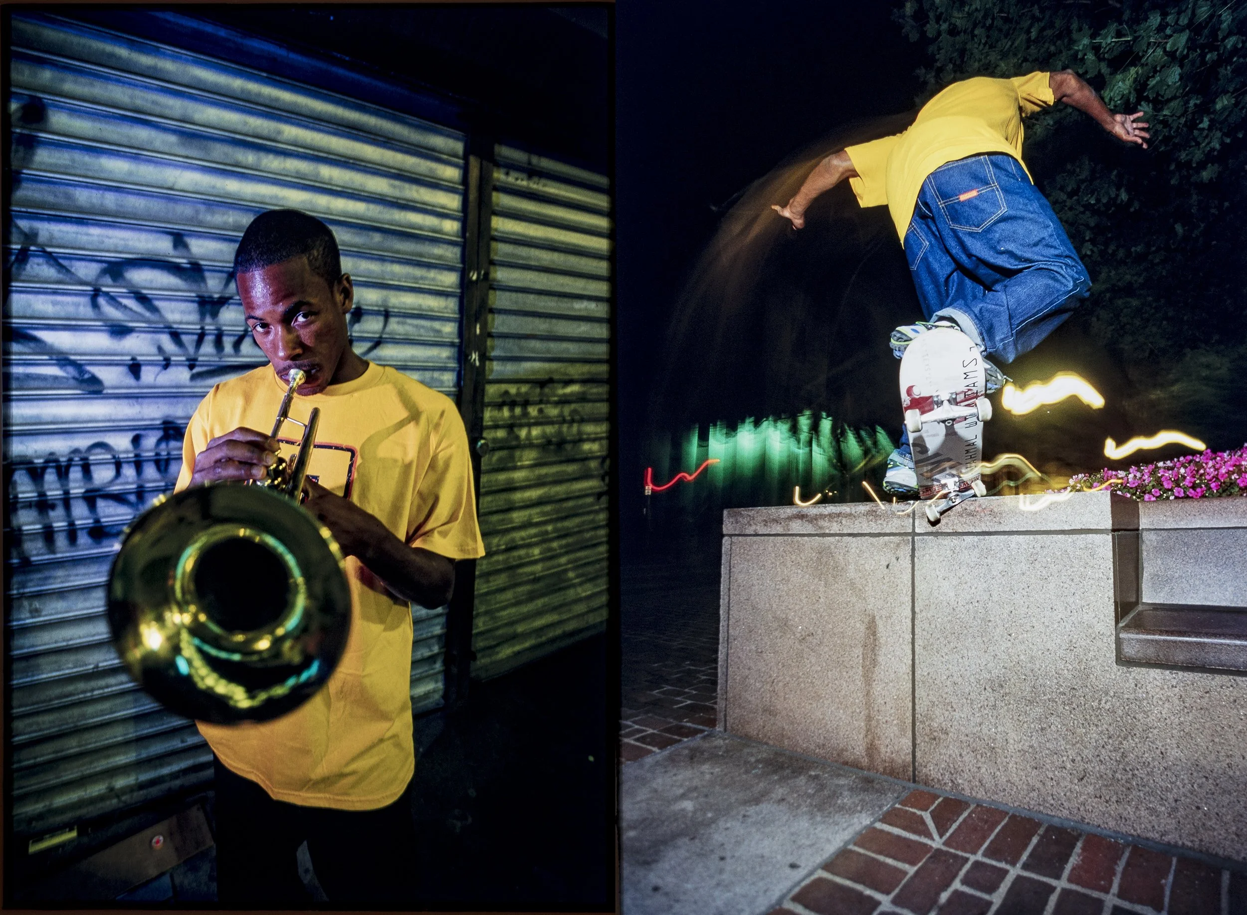 JamahlWilliamsElwood-2.jpg