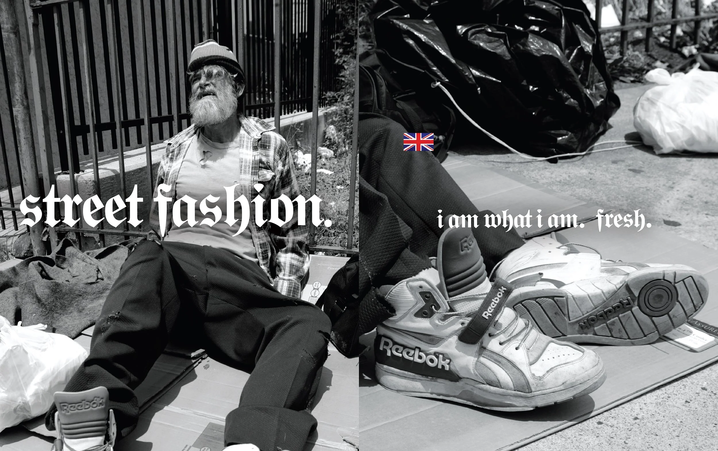 Reebok_street fashion-2.jpg
