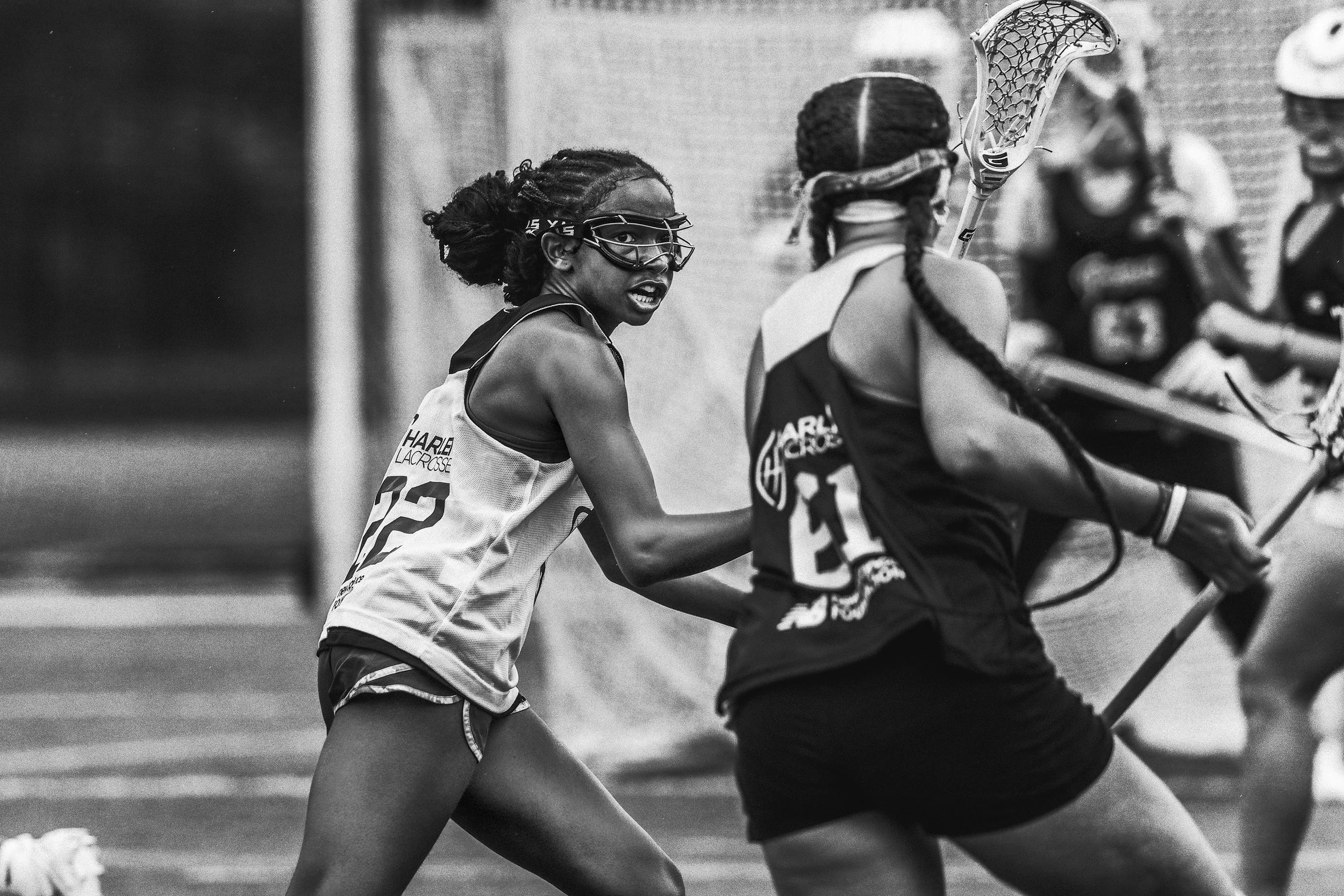 202506_NB_Harlem-Lacrosse_04433.jpg