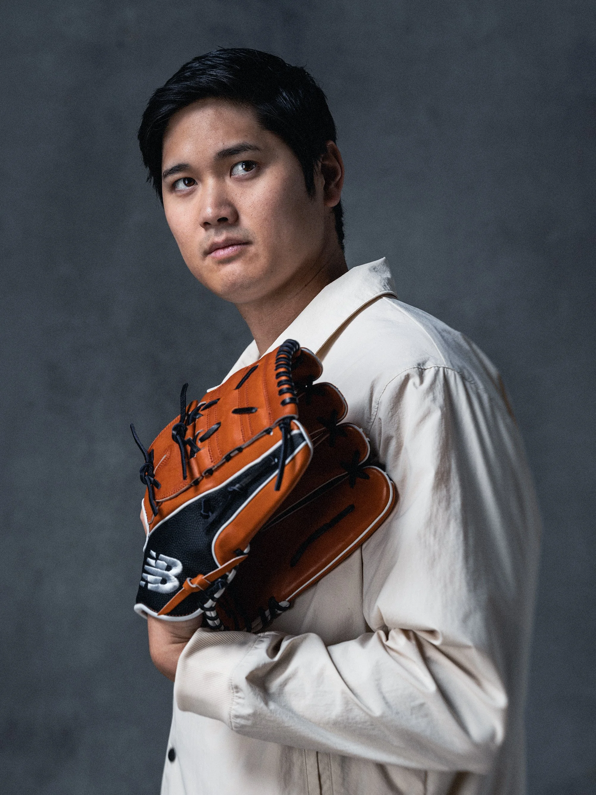 241214_NewBalance_Ohtani_MJ43733BIS_MP51730BIS_10578.jpg