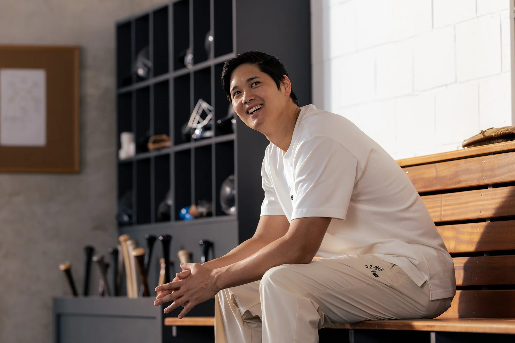 202412_NewBalance_Ohtani_Dugout_MJ43733BIS_MP51730BIS_02726-Enhanced-NR-2.jpg