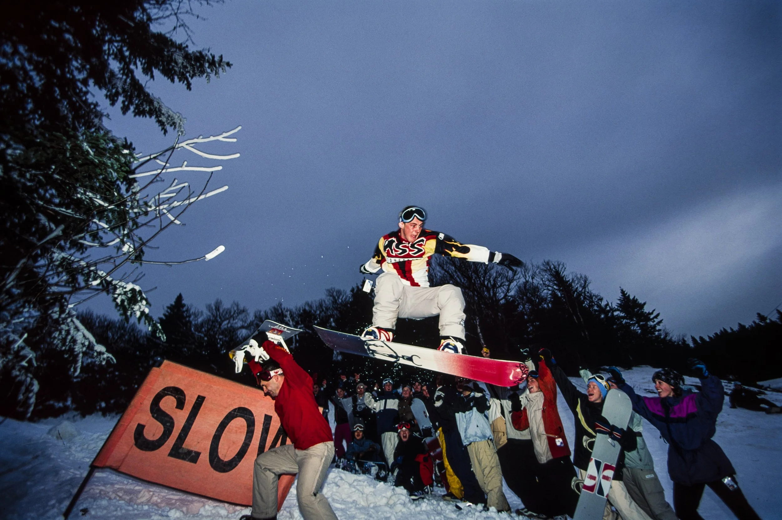 EricRehbeinBoardSlide.jpg